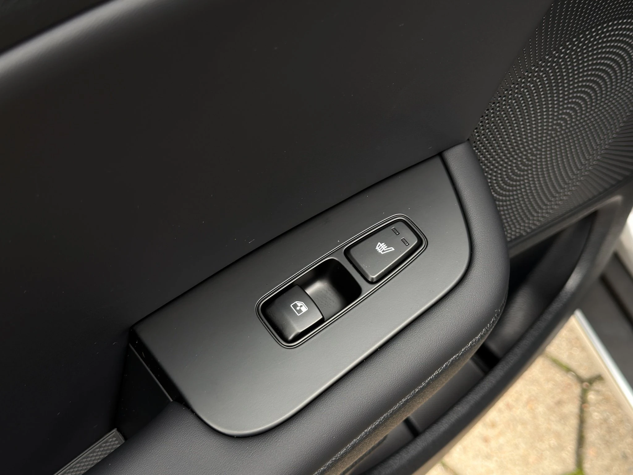 Kia-XCeed-image-19