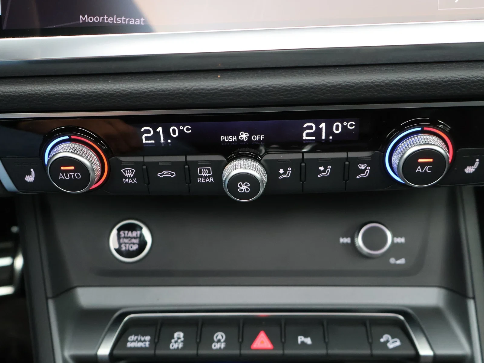 Audi-Q3-image-22