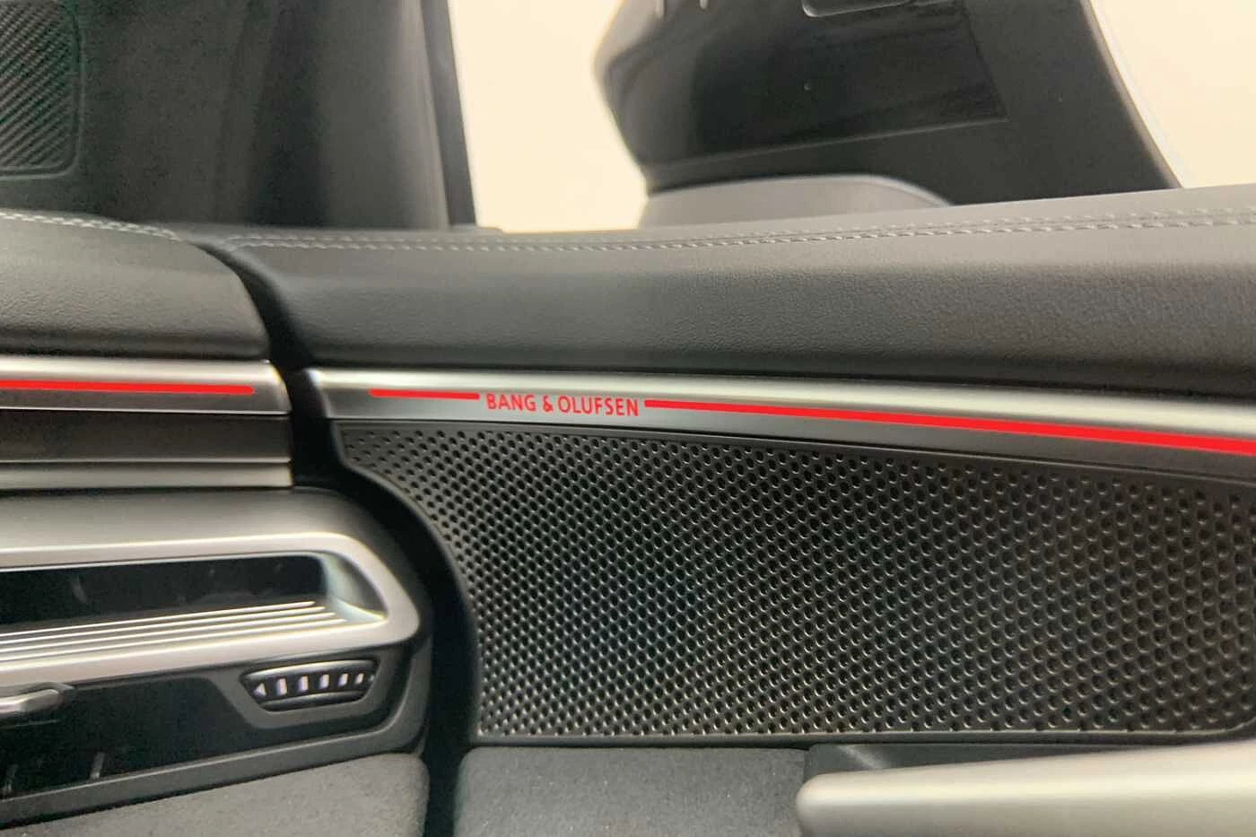 Audi-A6-image-21