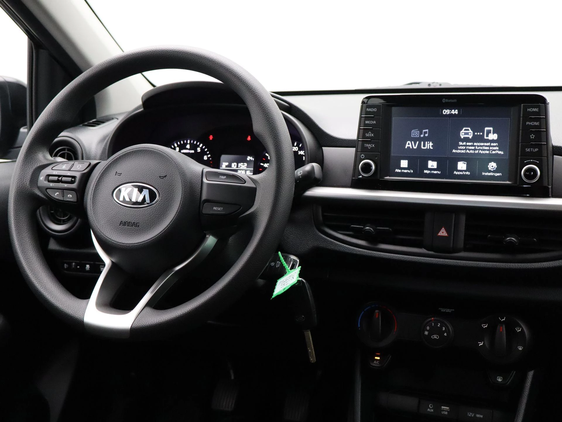 Kia-Picanto-image-6