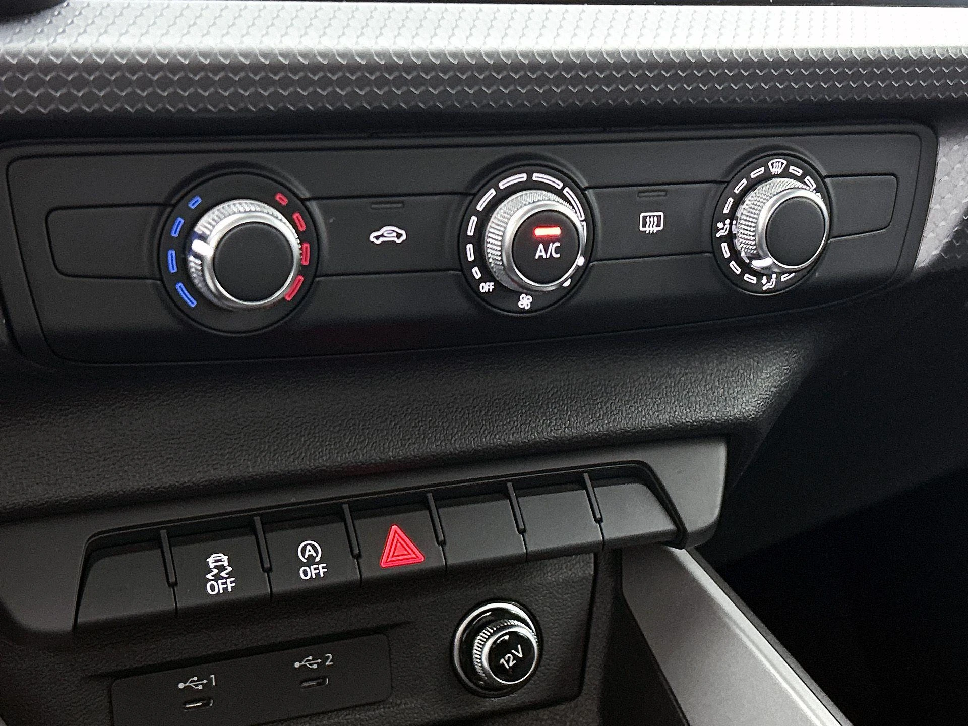 Audi-A1 Sportback-image-19