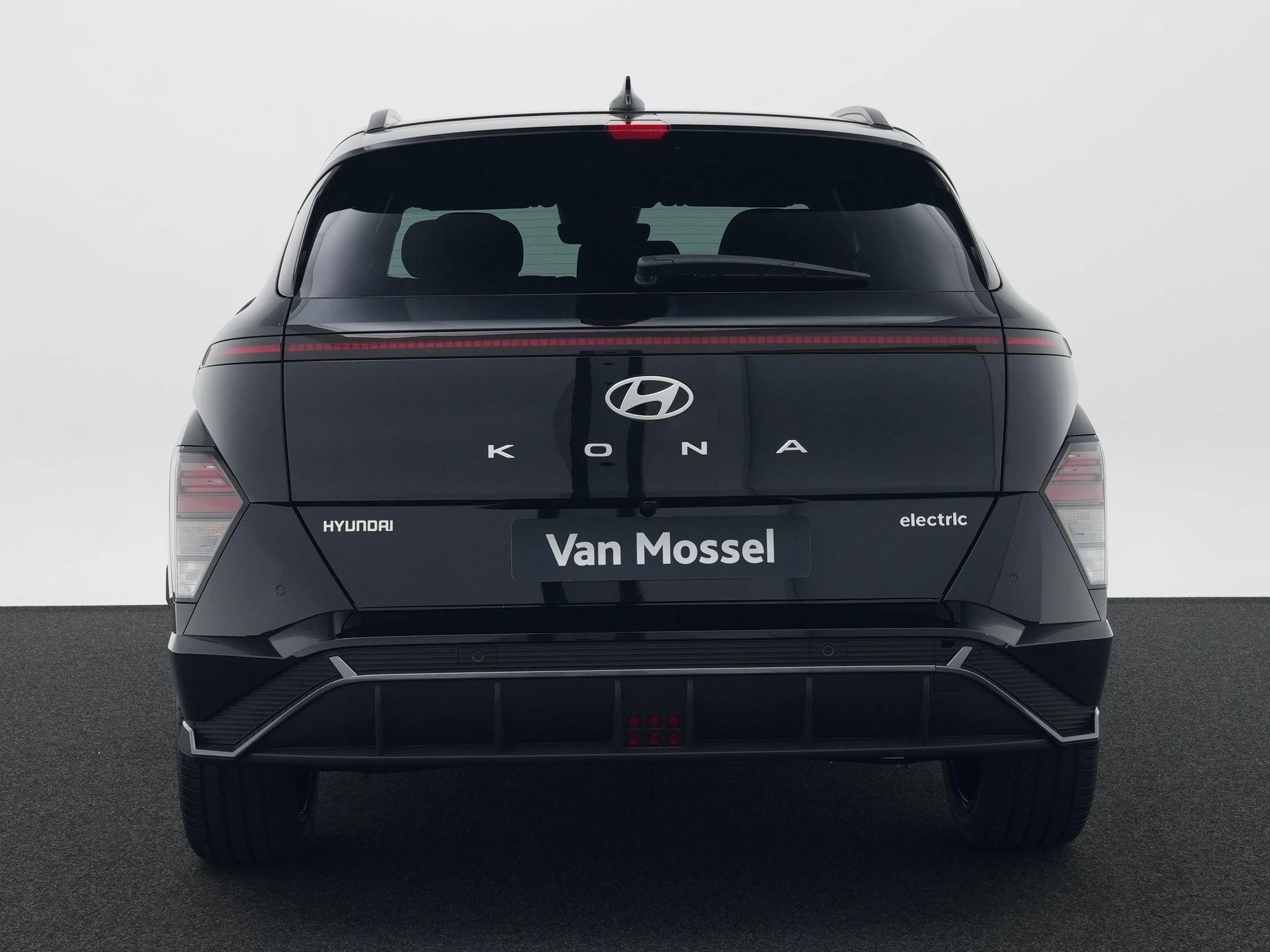 Hyundai-Kona-image-4