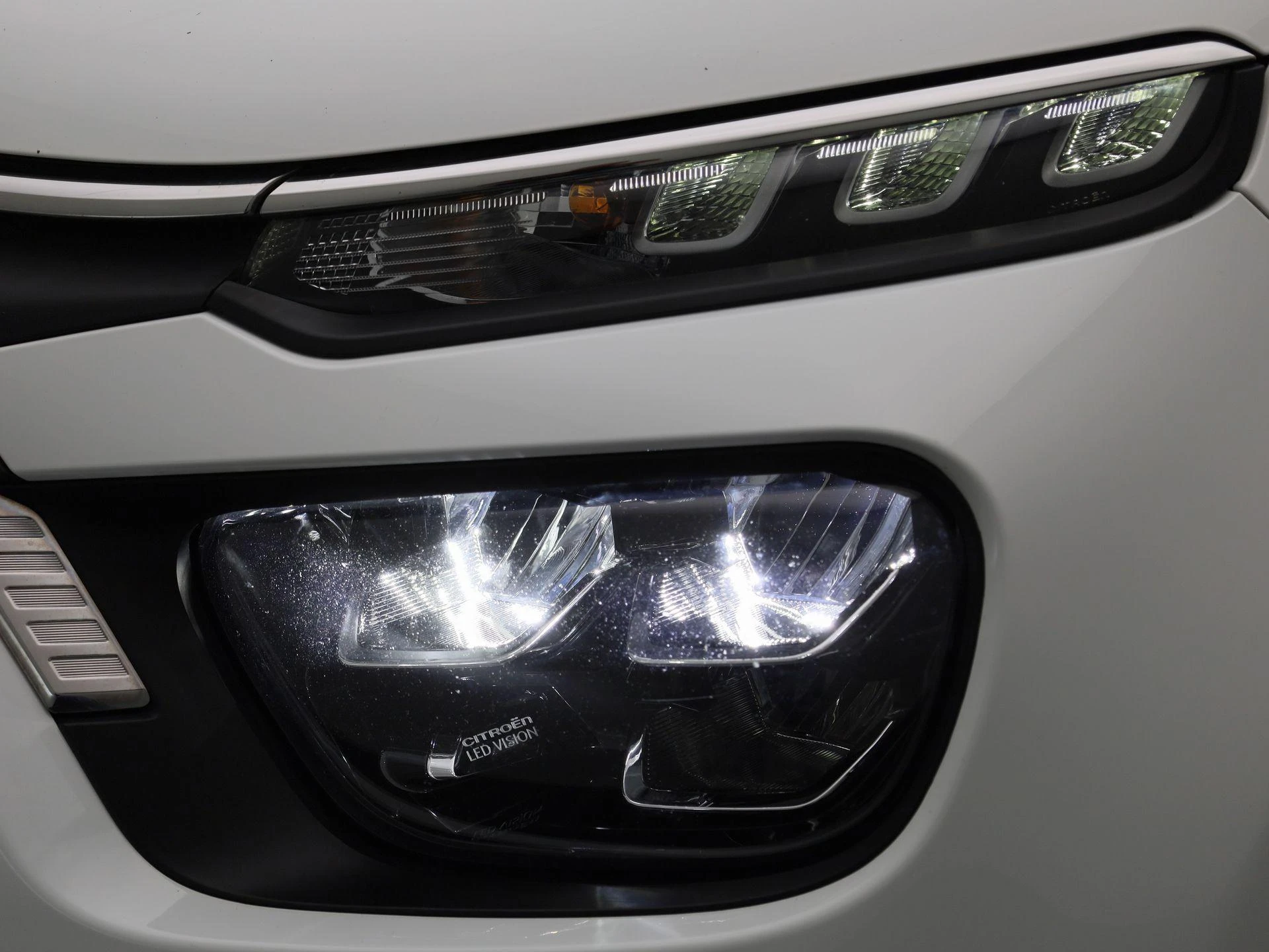 Citroën-C3-image-12