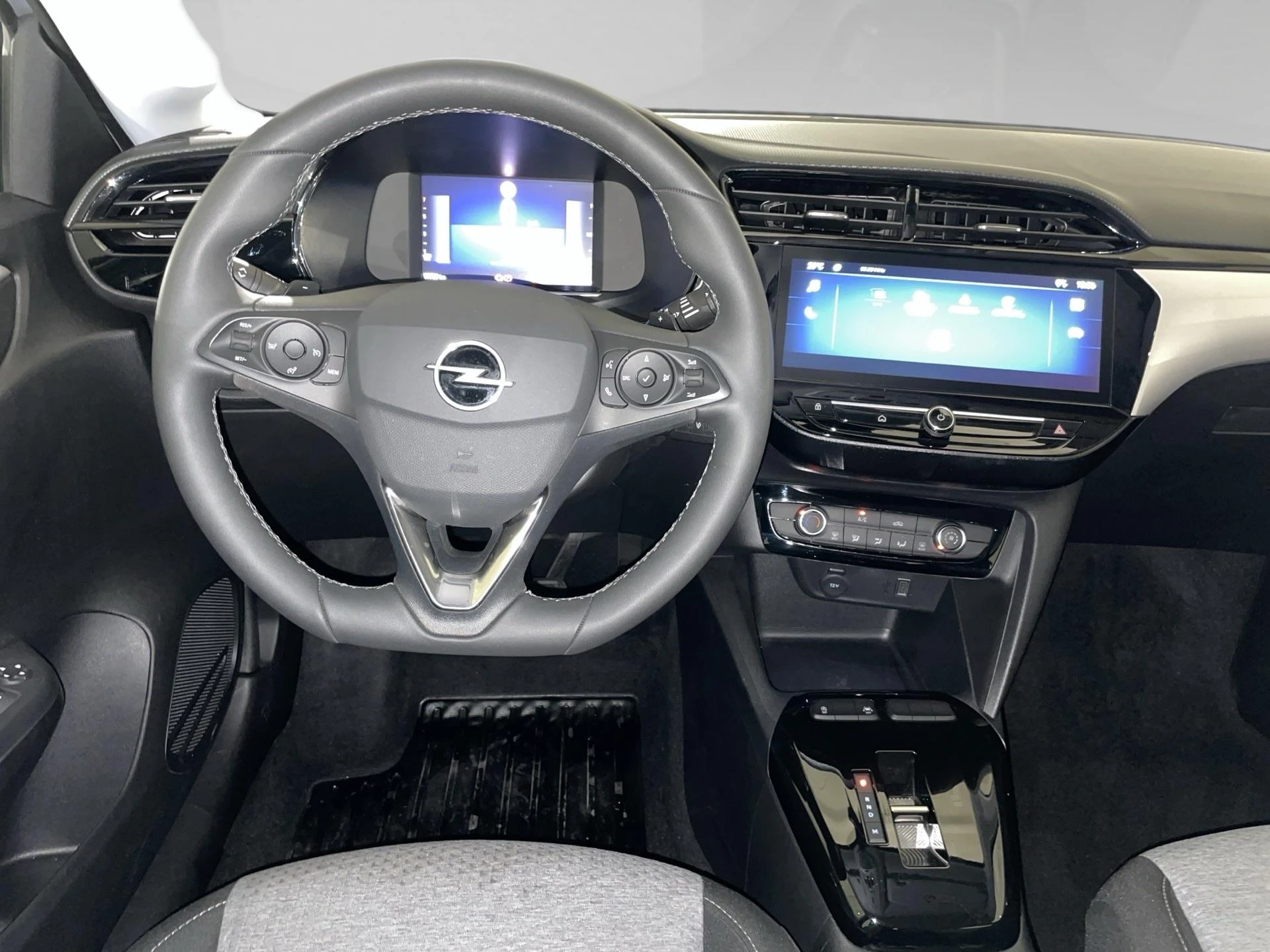Opel-Corsa-image-5