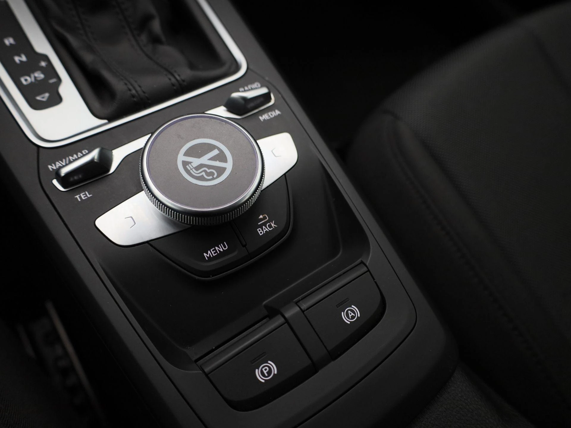 Audi-Q2-image-26
