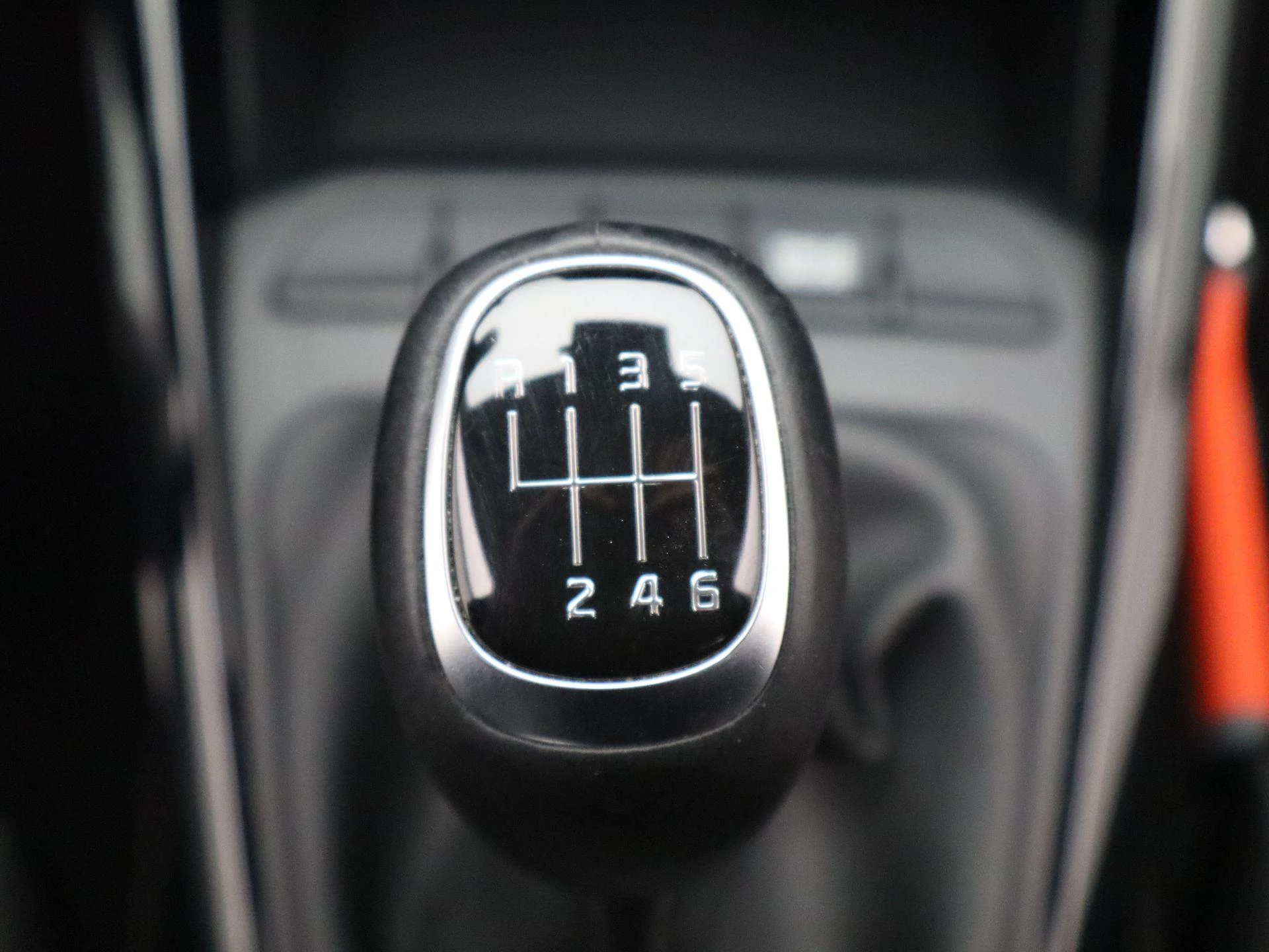 Kia-Stonic-image-21