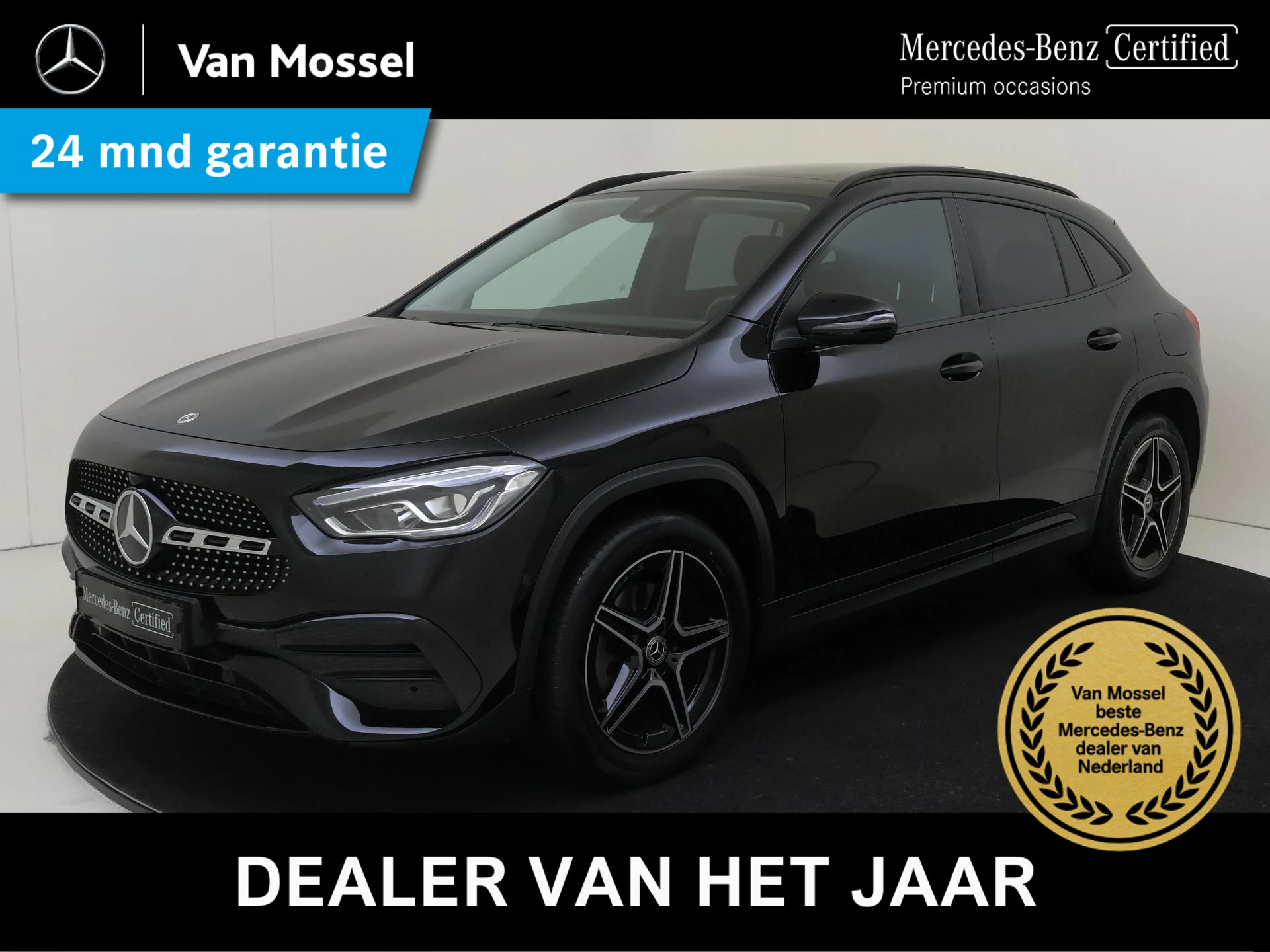 Mercedes-Benz-GLA-image-0