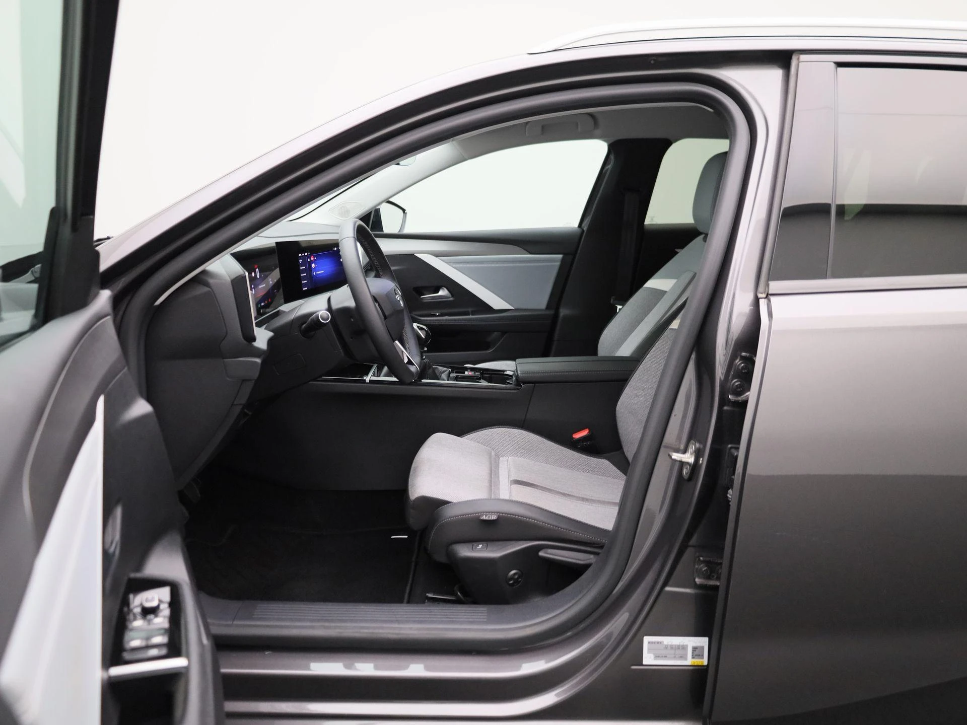Opel-Astra-image-8