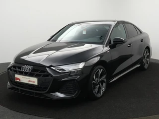 Audi-A3-image-0