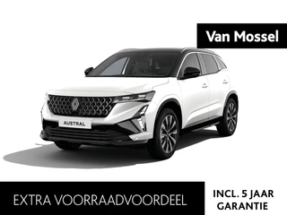 Renault-Austral-image-0