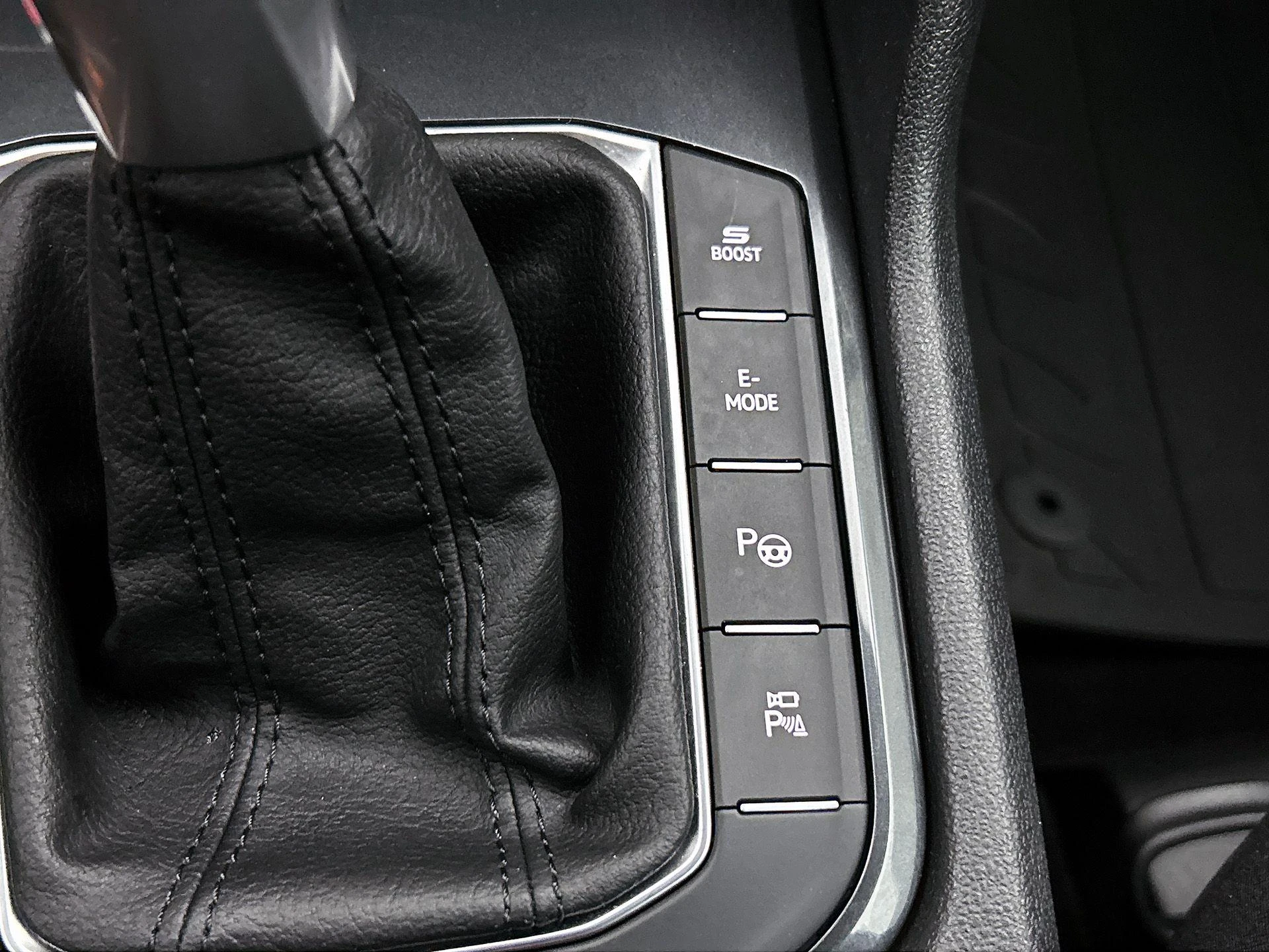 SEAT-Tarraco-image-11
