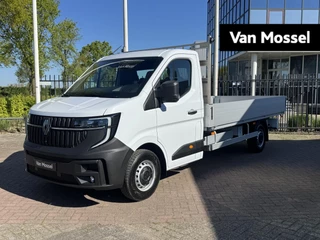 Renault-Master-image-0