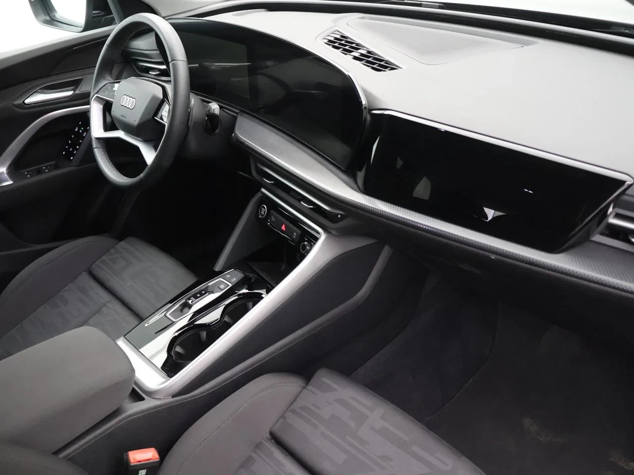 Audi-Q5-image-2