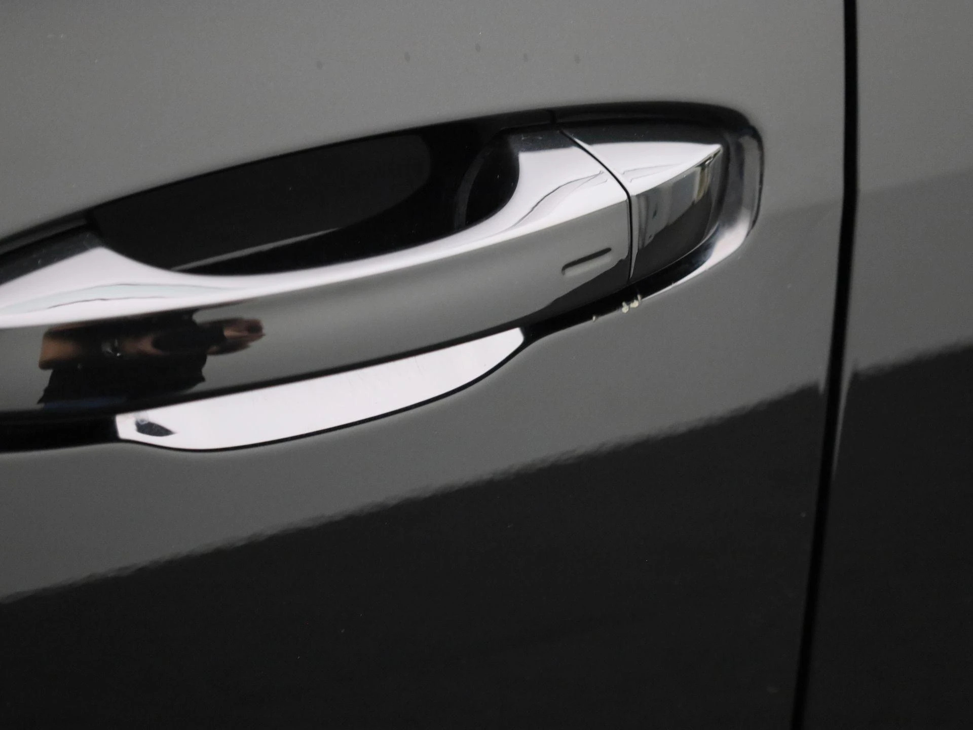 Audi-Q3-image-15