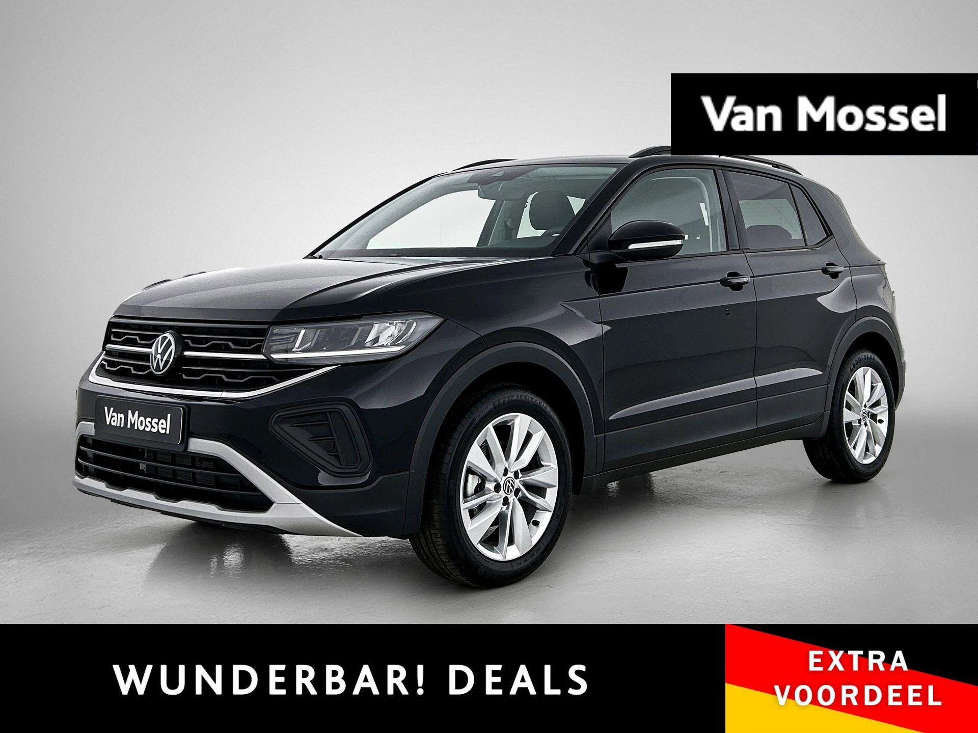 Volkswagen-T-Cross-image-0