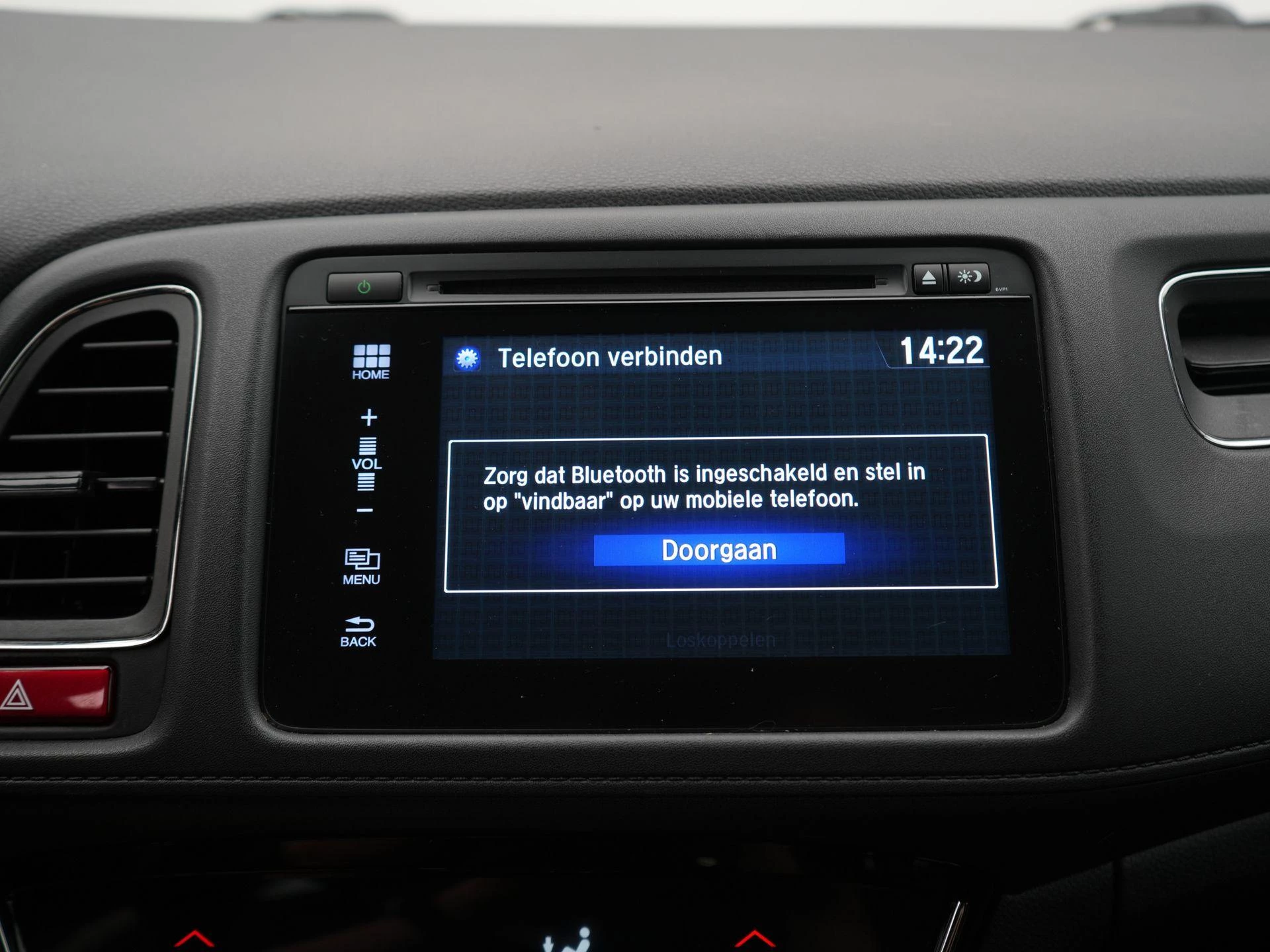 Honda-HR-V-image-13