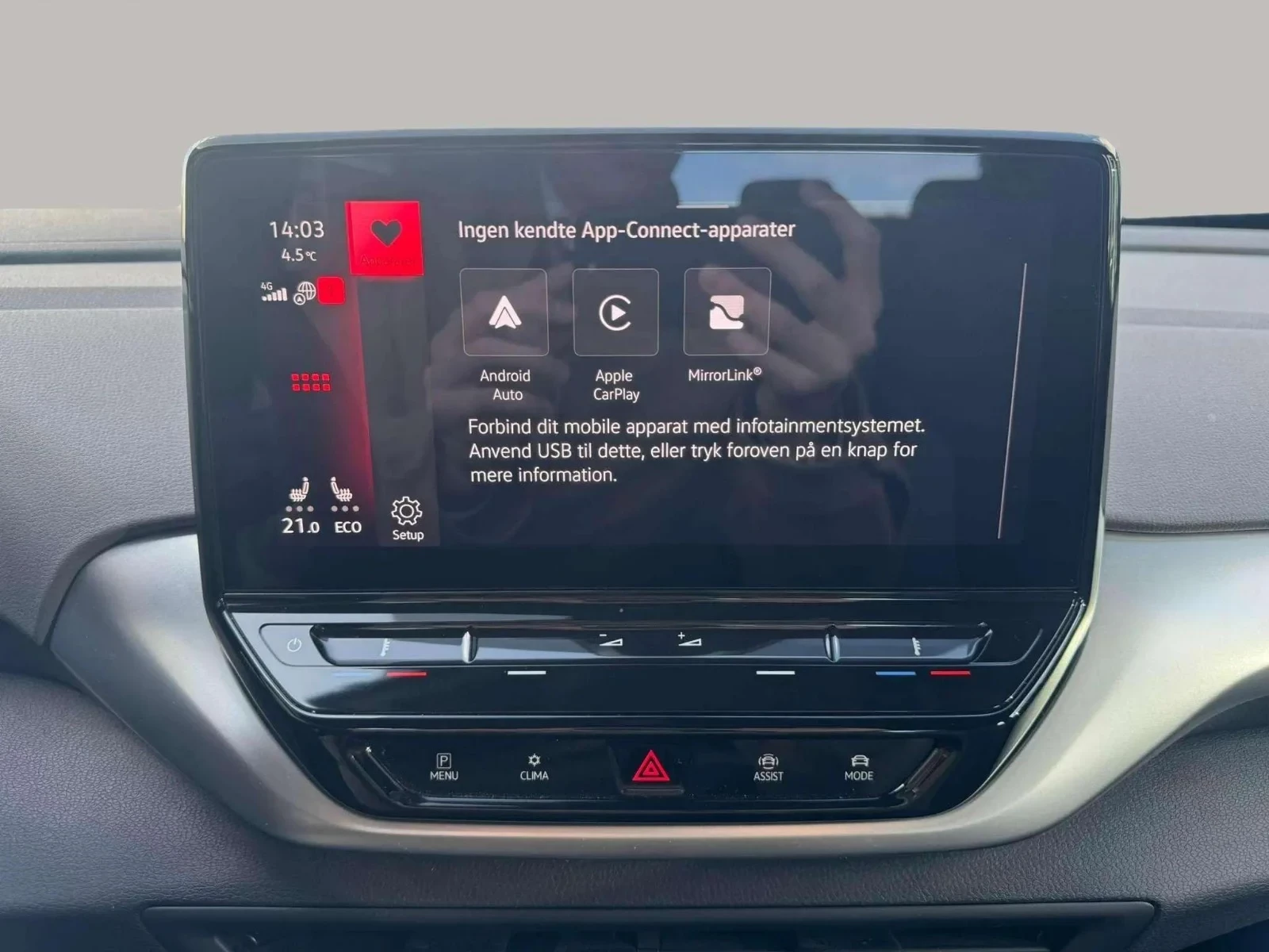 Volkswagen-ID.4-image-15