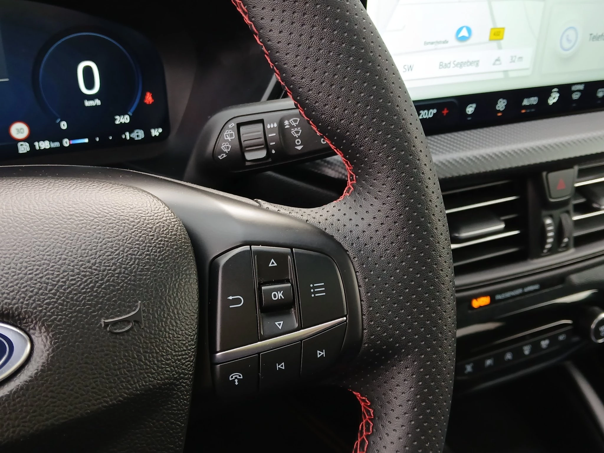 Ford-Kuga-image-19