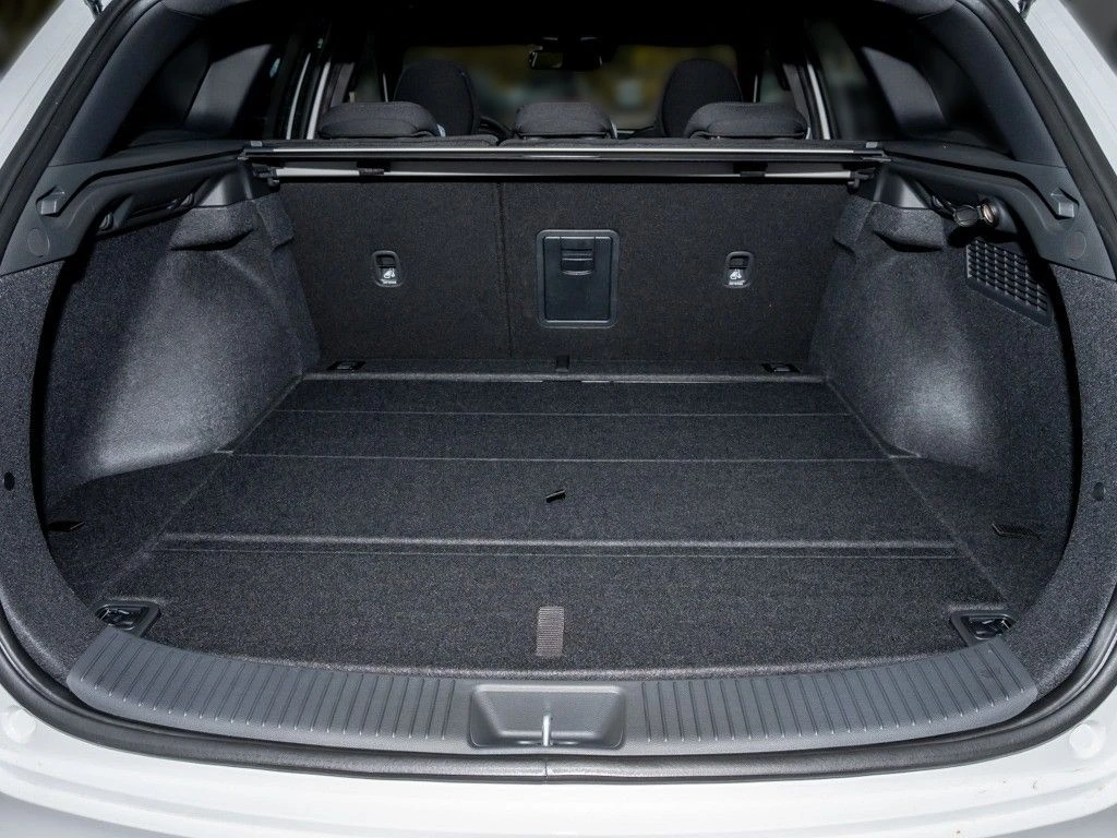 Hyundai-i30-image-13