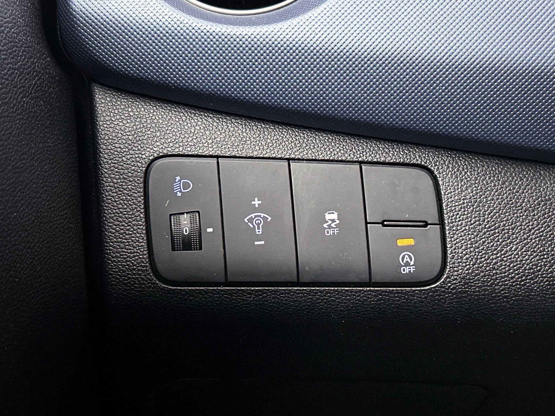 Hyundai-i10-image-23