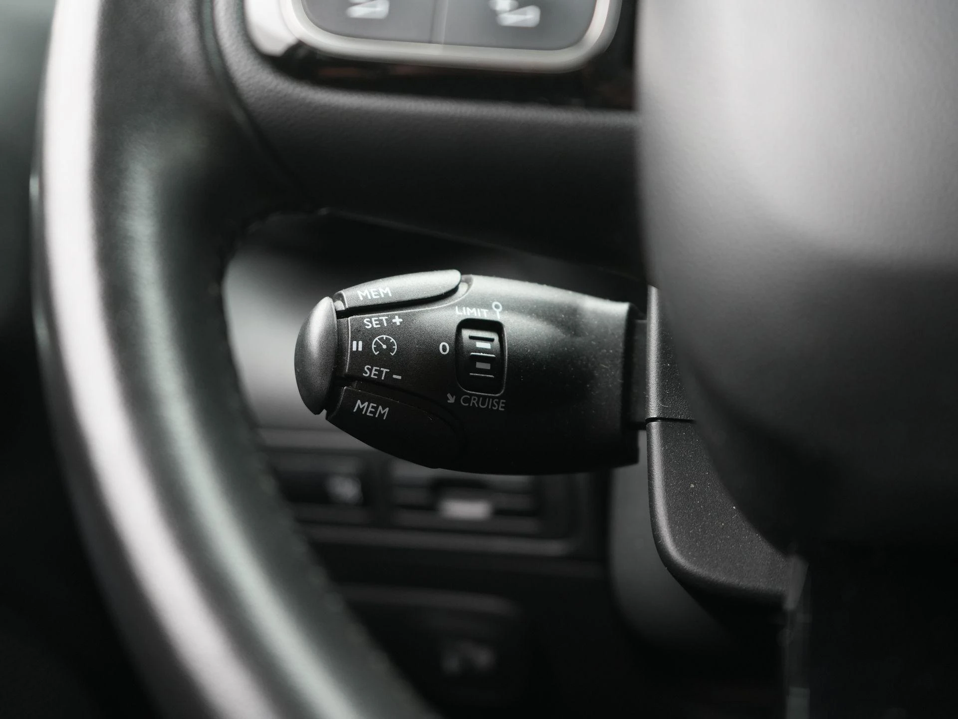Citroën-C3 Aircross-image-20