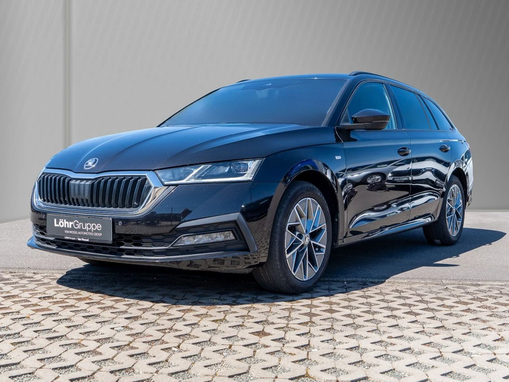 Škoda-Octavia-image-1