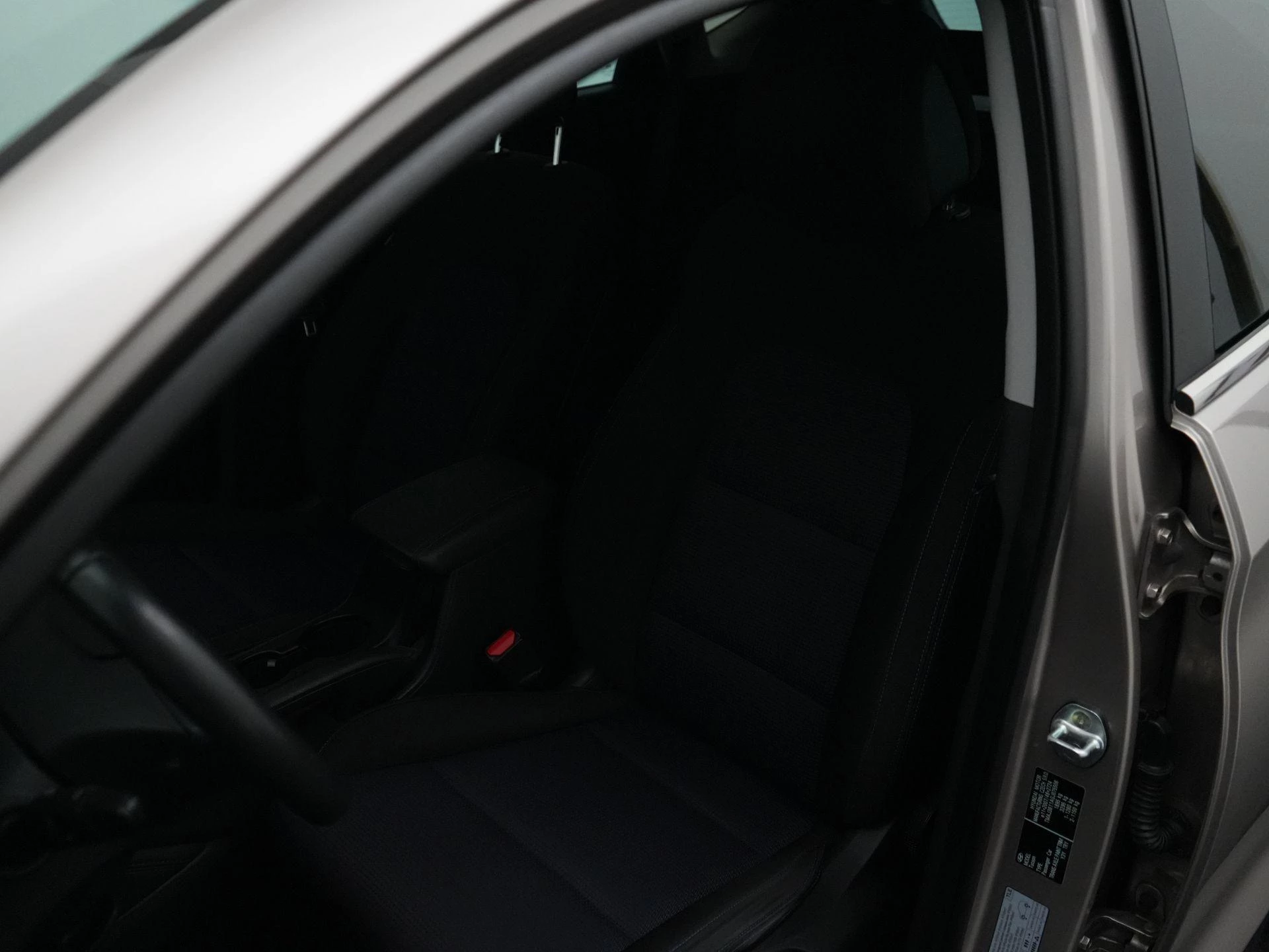 Hyundai-Tucson-image-6