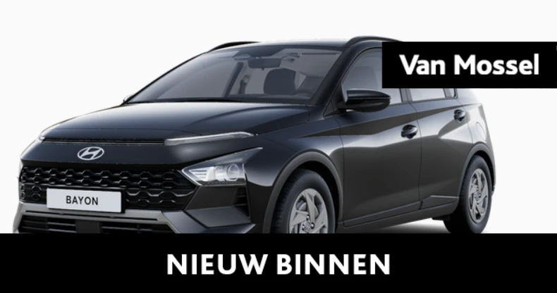Hyundai-Bayon-image-0