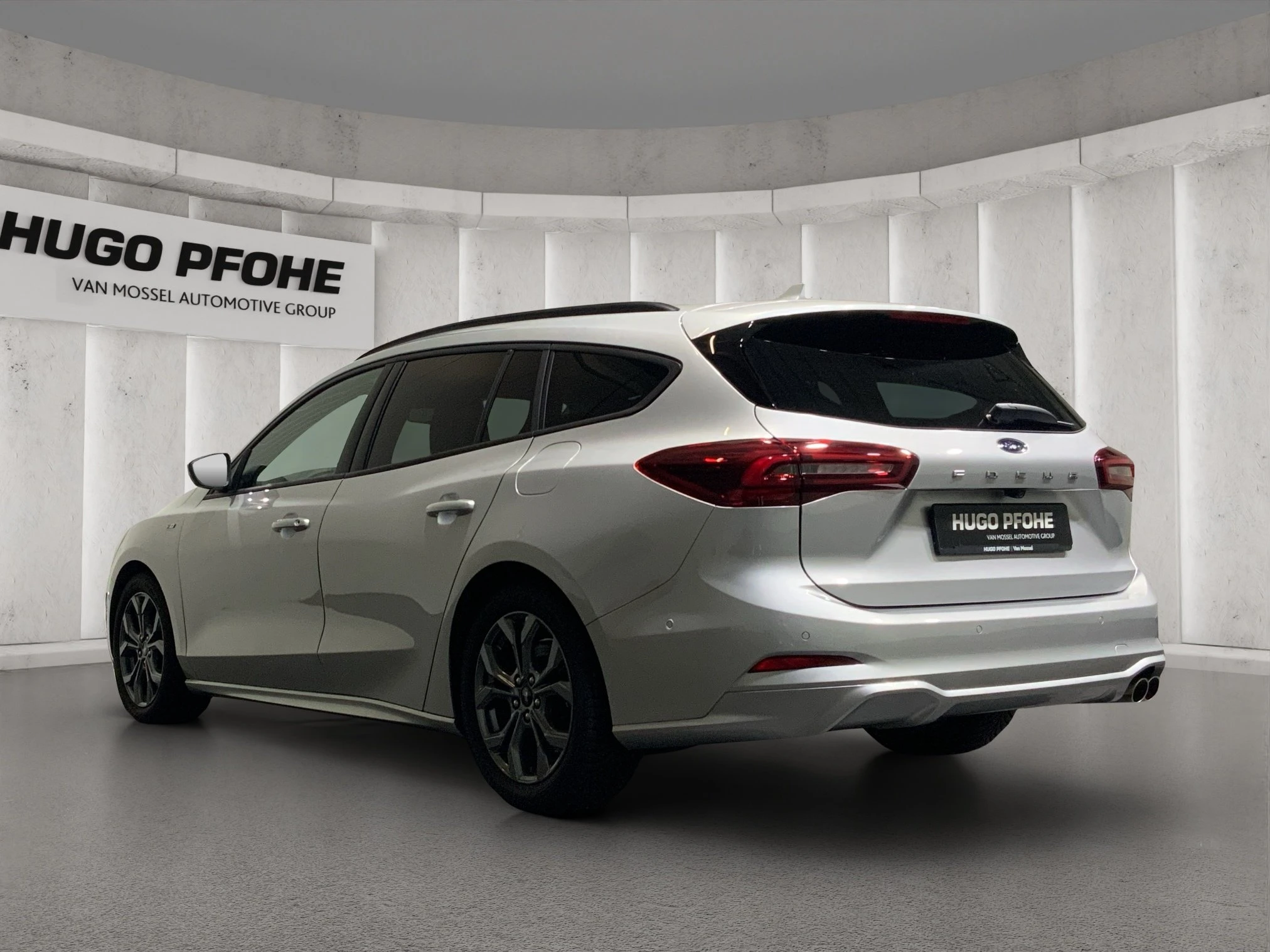 Ford-Focus-image-2