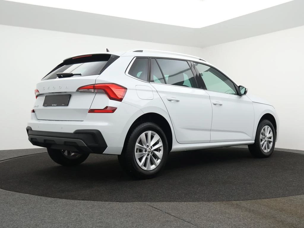 Škoda-Kamiq-image-1