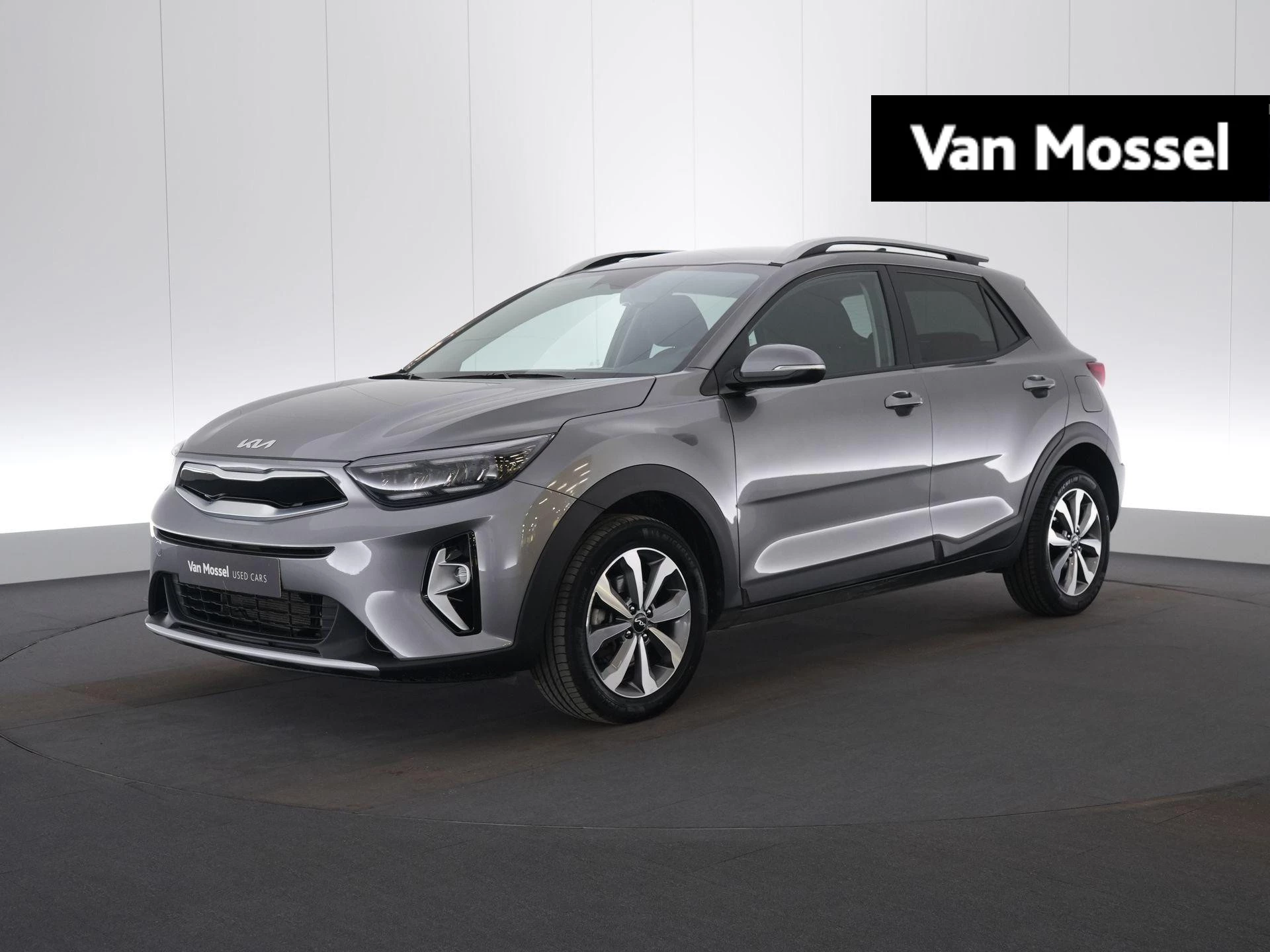 Kia-Stonic-image-0