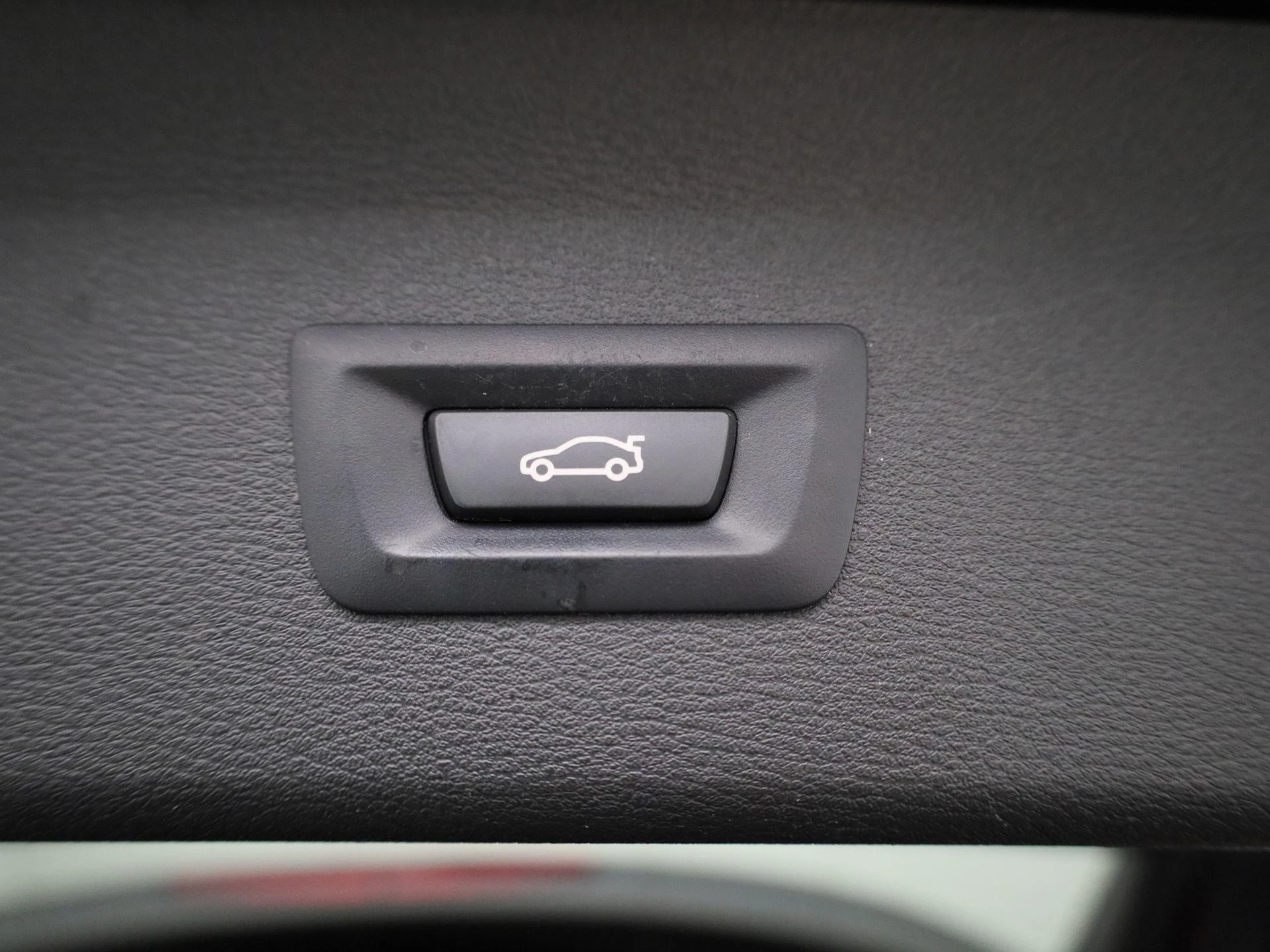 BMW X1 xDrive25e