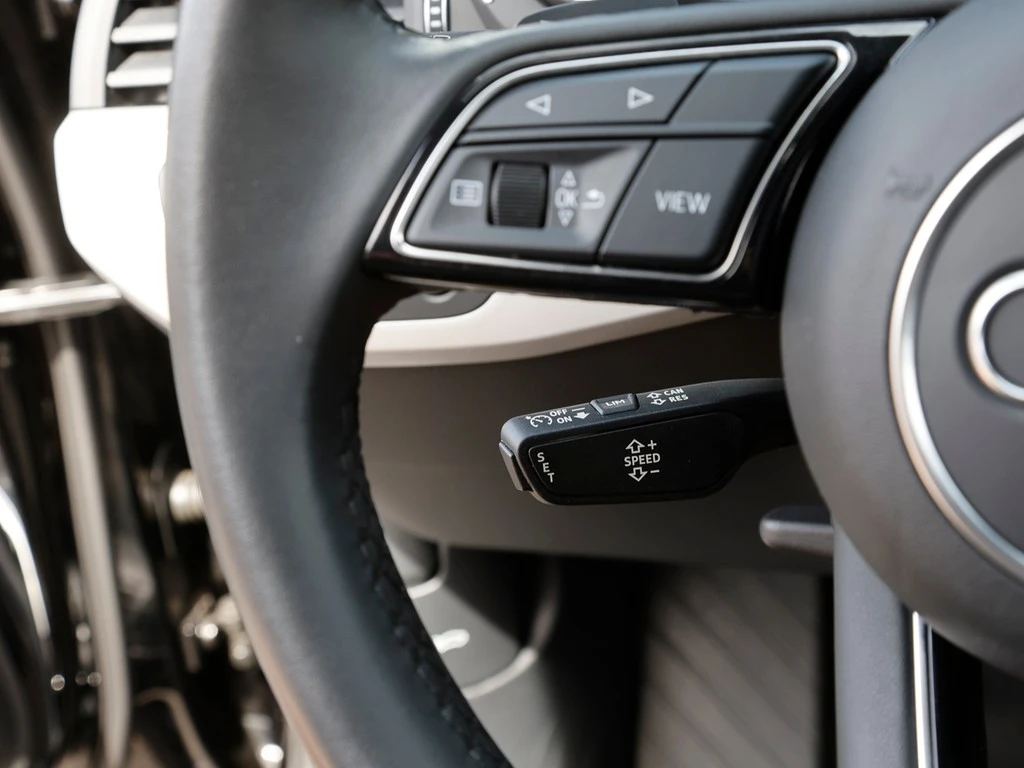Audi-A4-image-20