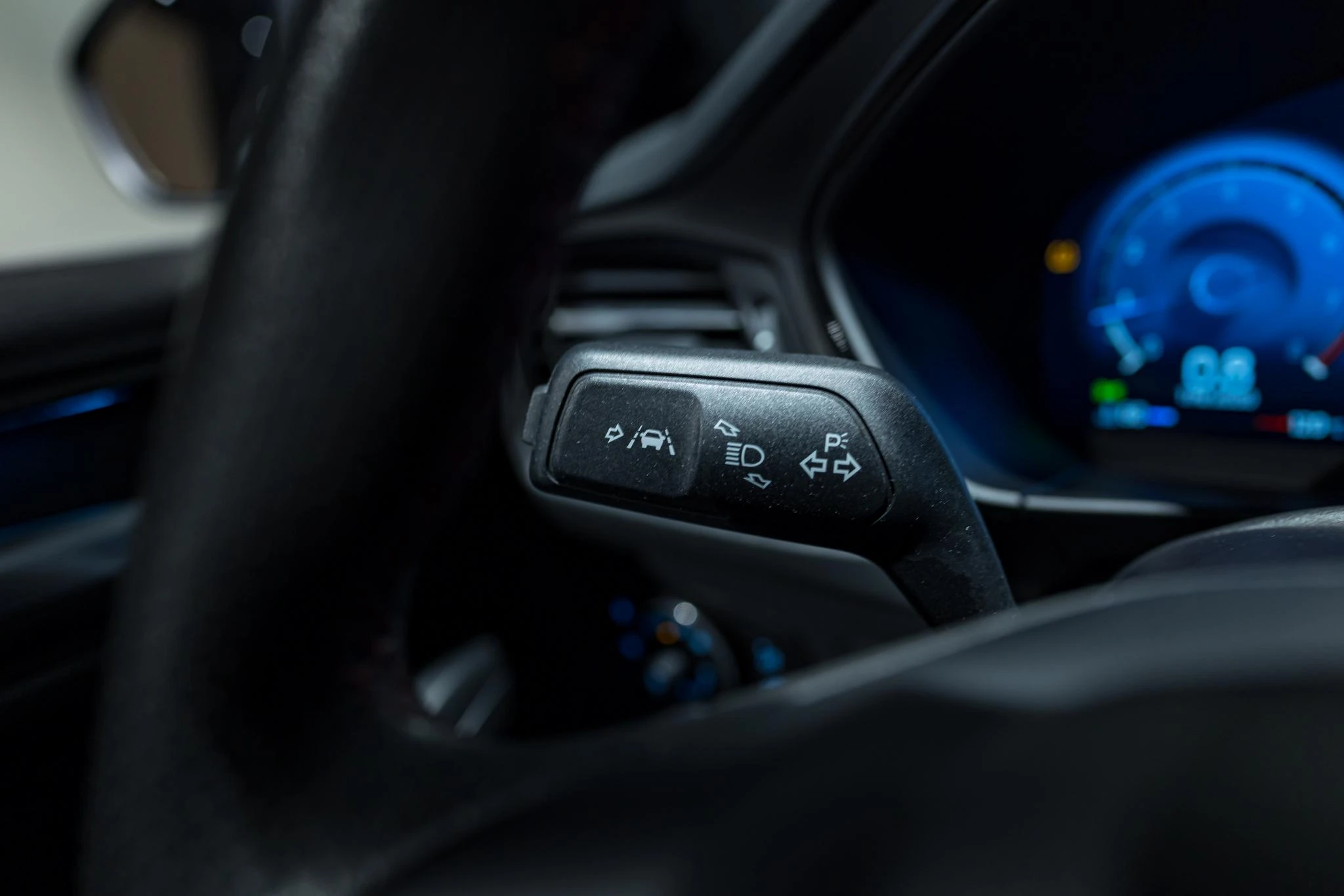 Ford-Focus-image-23
