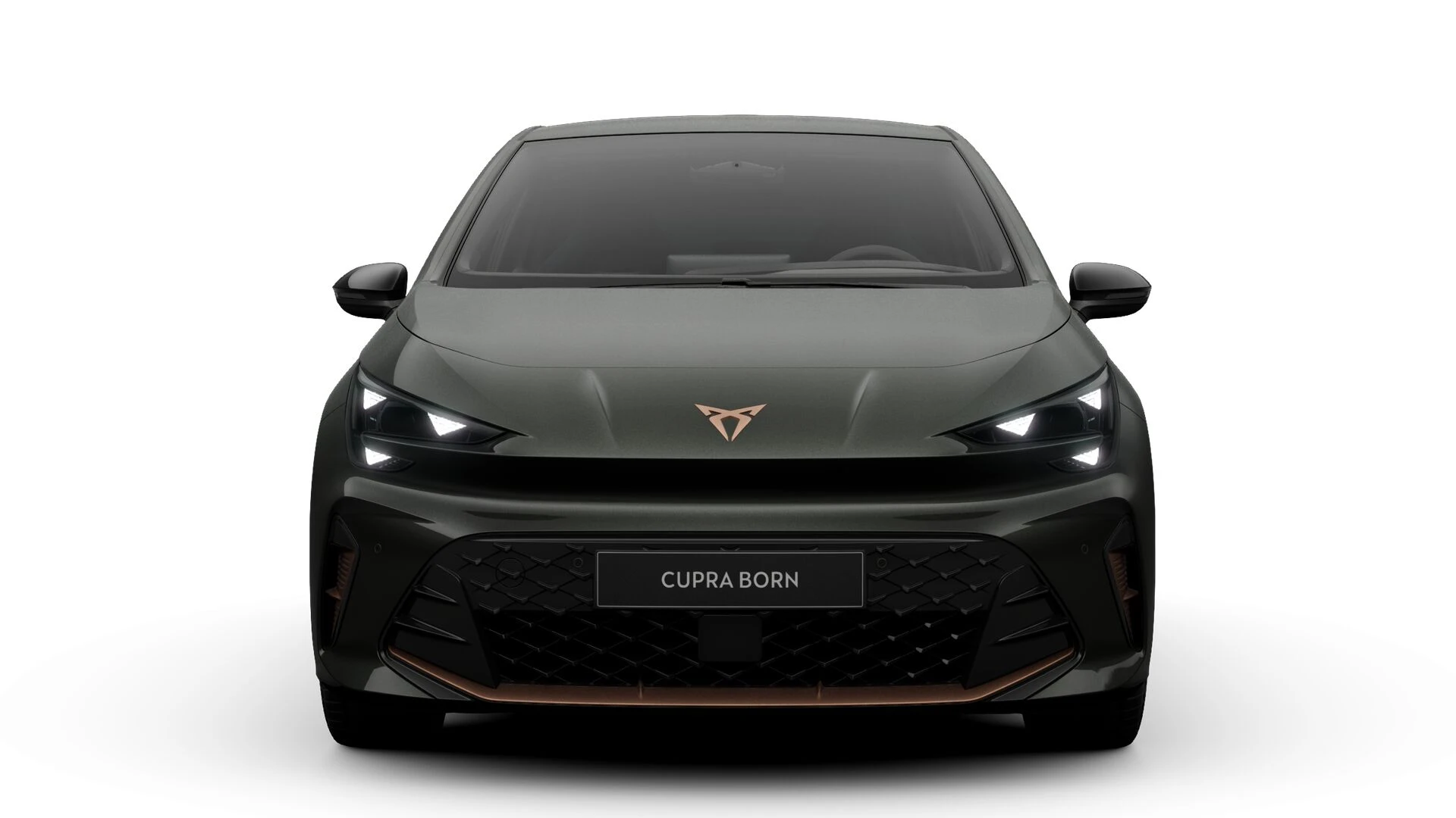 CUPRA-Born-image-8