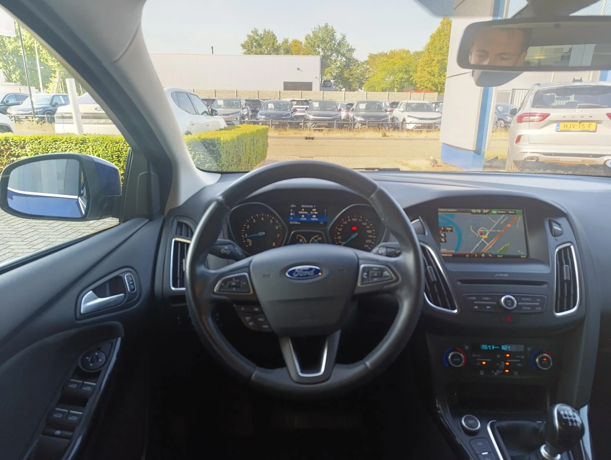 Ford-Focus-image-12