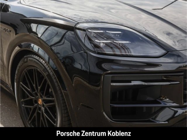Porsche-Cayenne-image-11