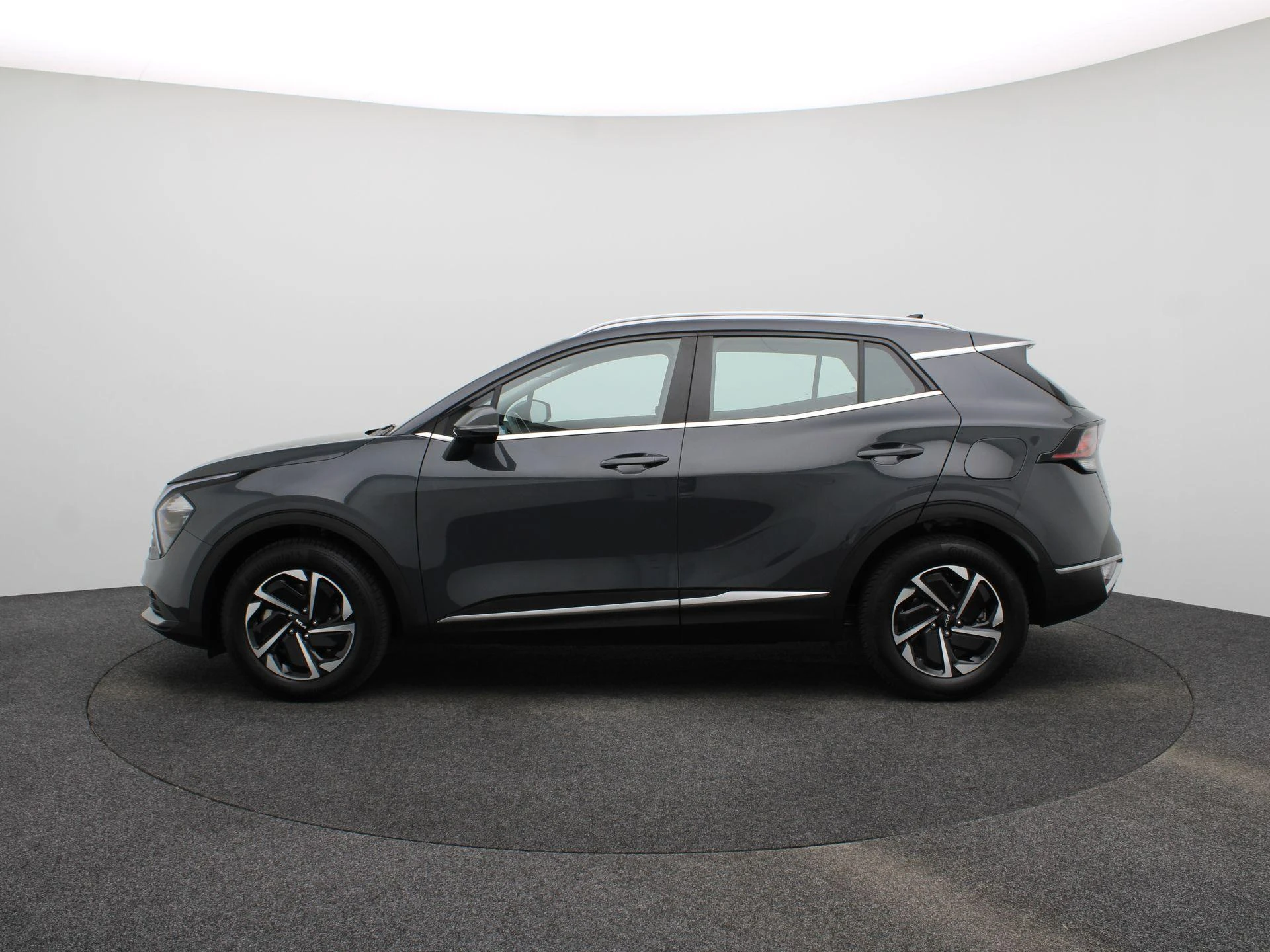 Kia-Sportage-image-3