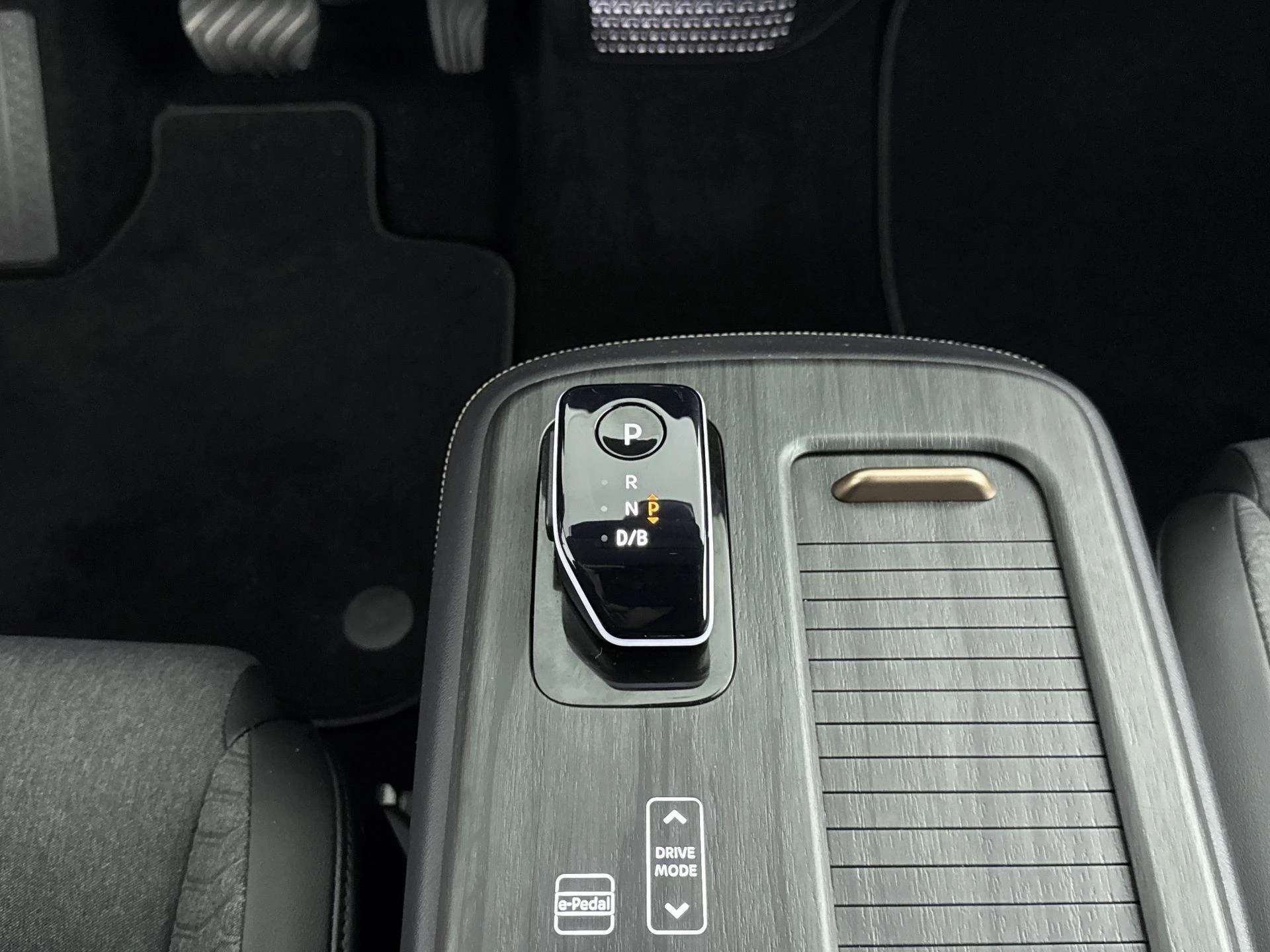 Nissan-ARIYA-image-12
