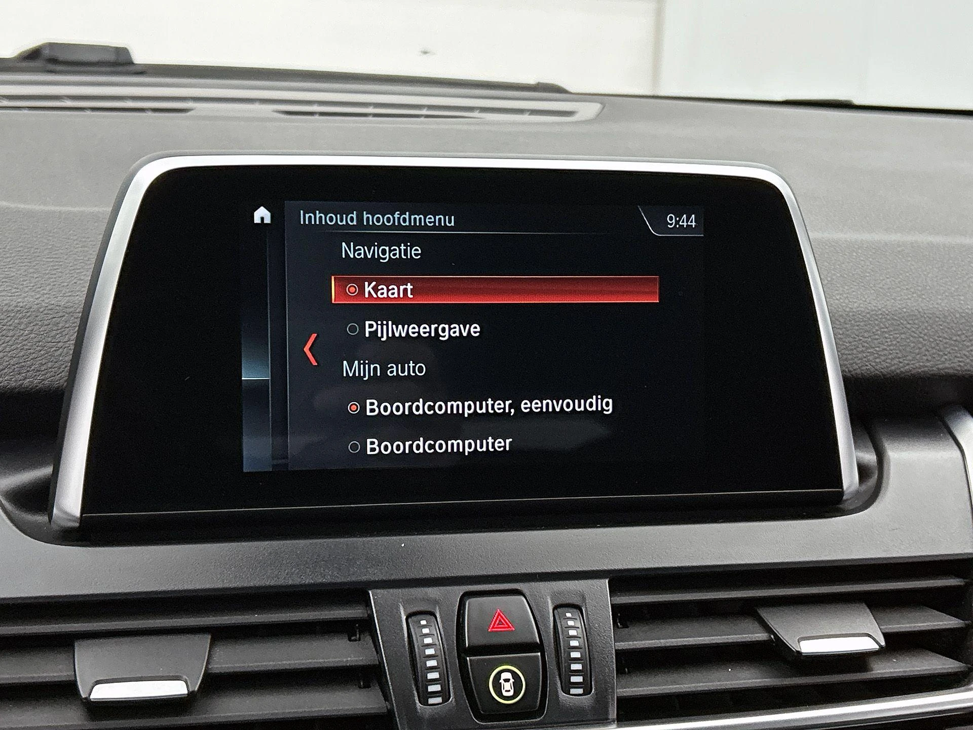 BMW-2 Serie-image-9