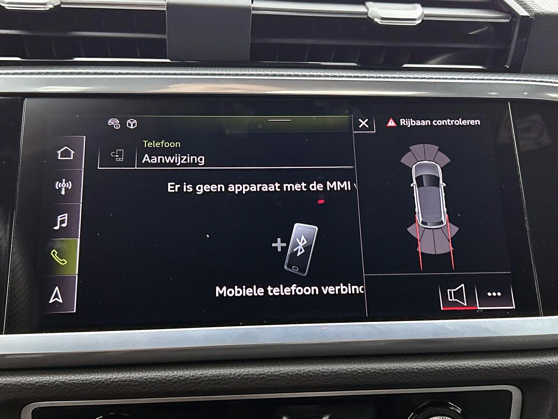 Audi-Q3-image-18
