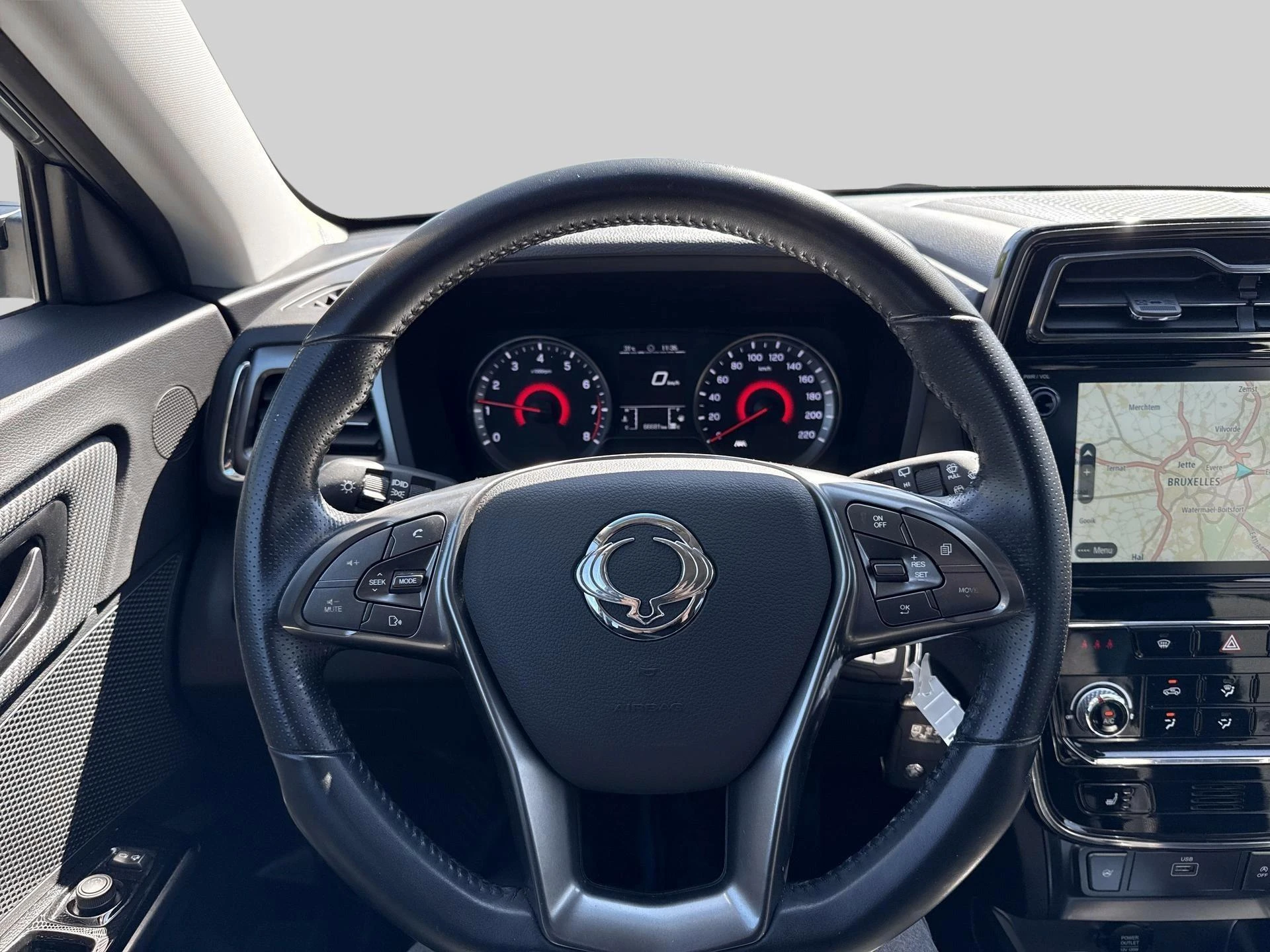 SsangYong-Tivoli-image-9