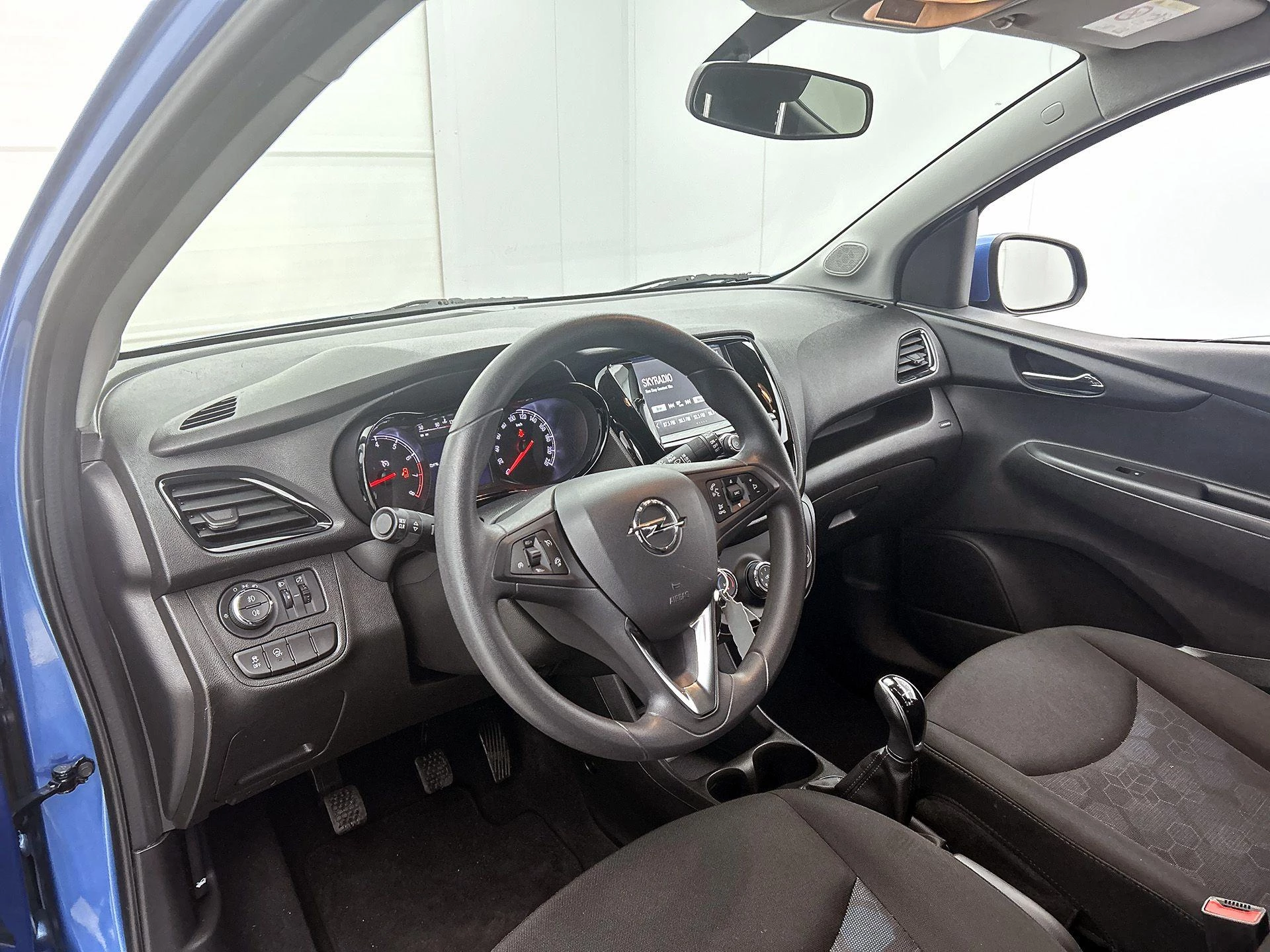 Opel-KARL-image-13