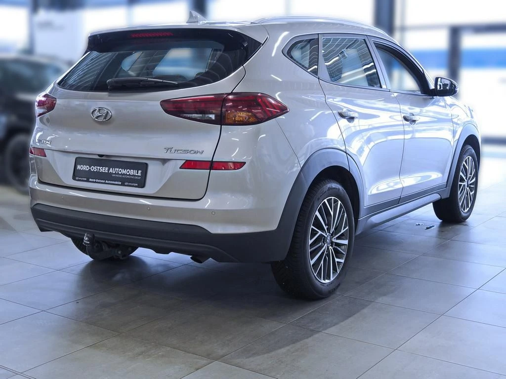 Hyundai-Tucson-image-5
