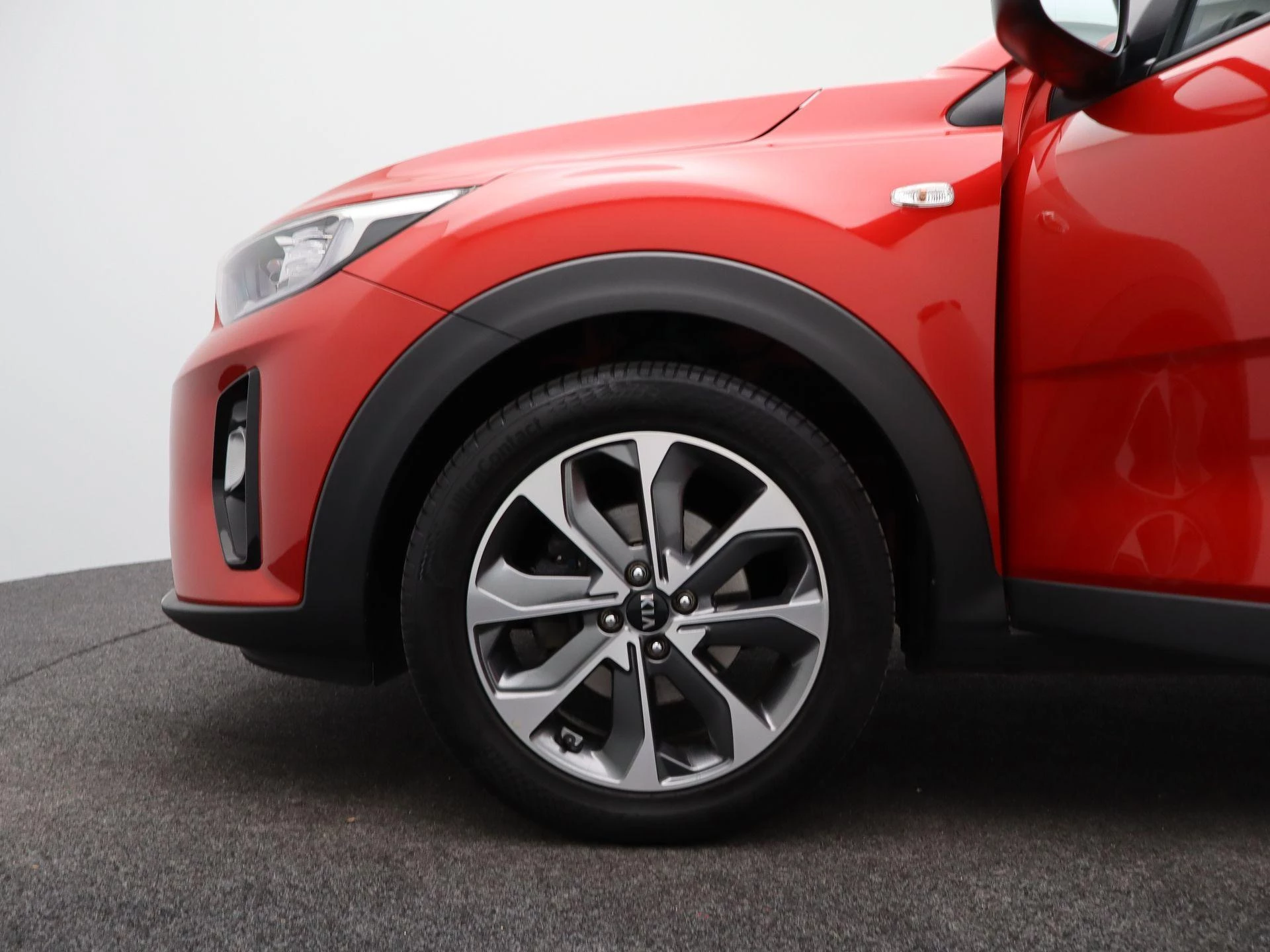 Kia-Stonic-image-19