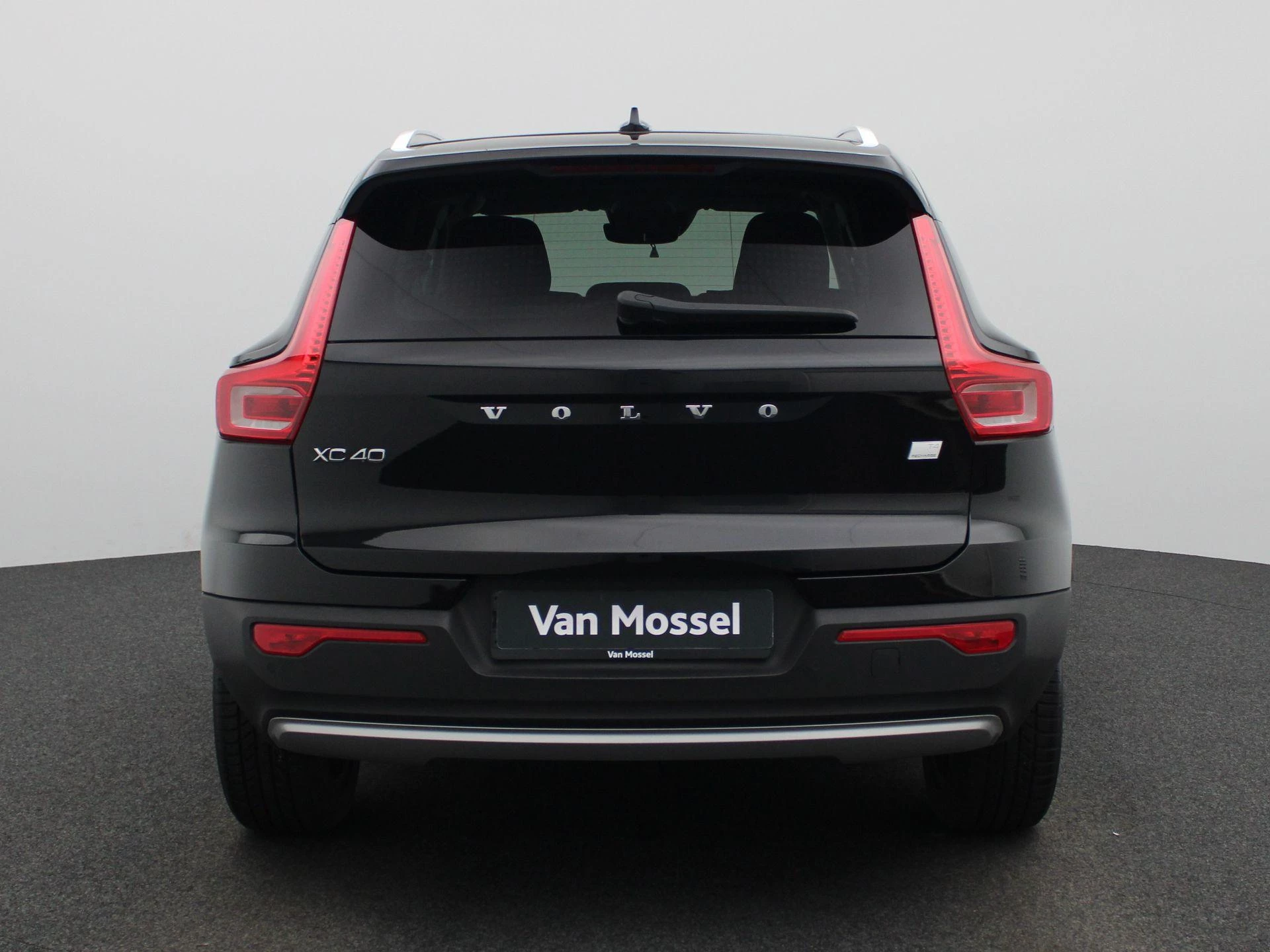 Volvo-XC40-image-6