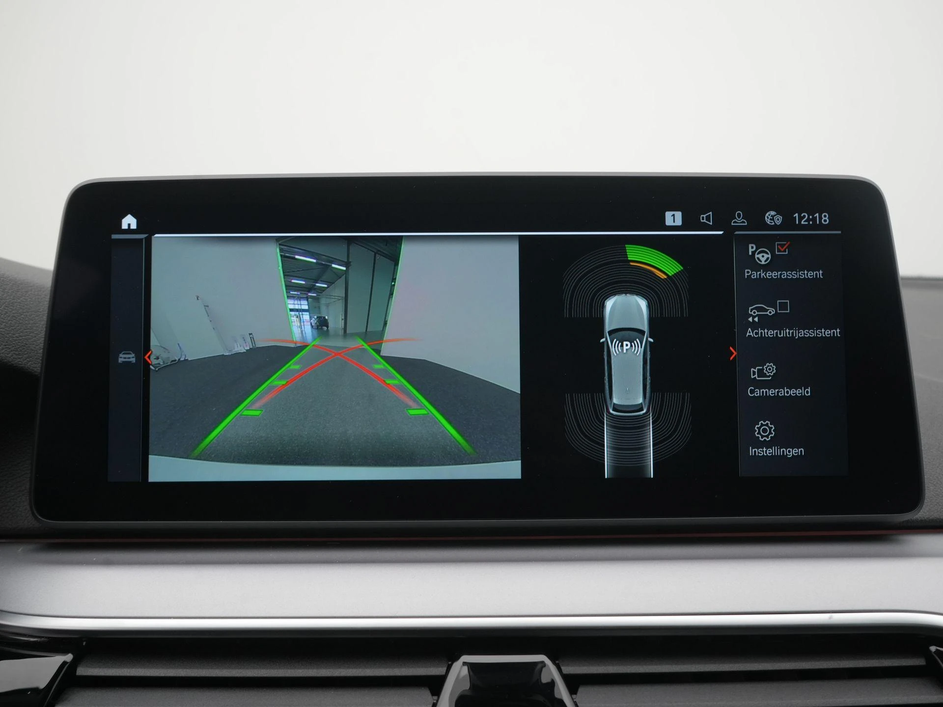 BMW-5 Serie-image-11