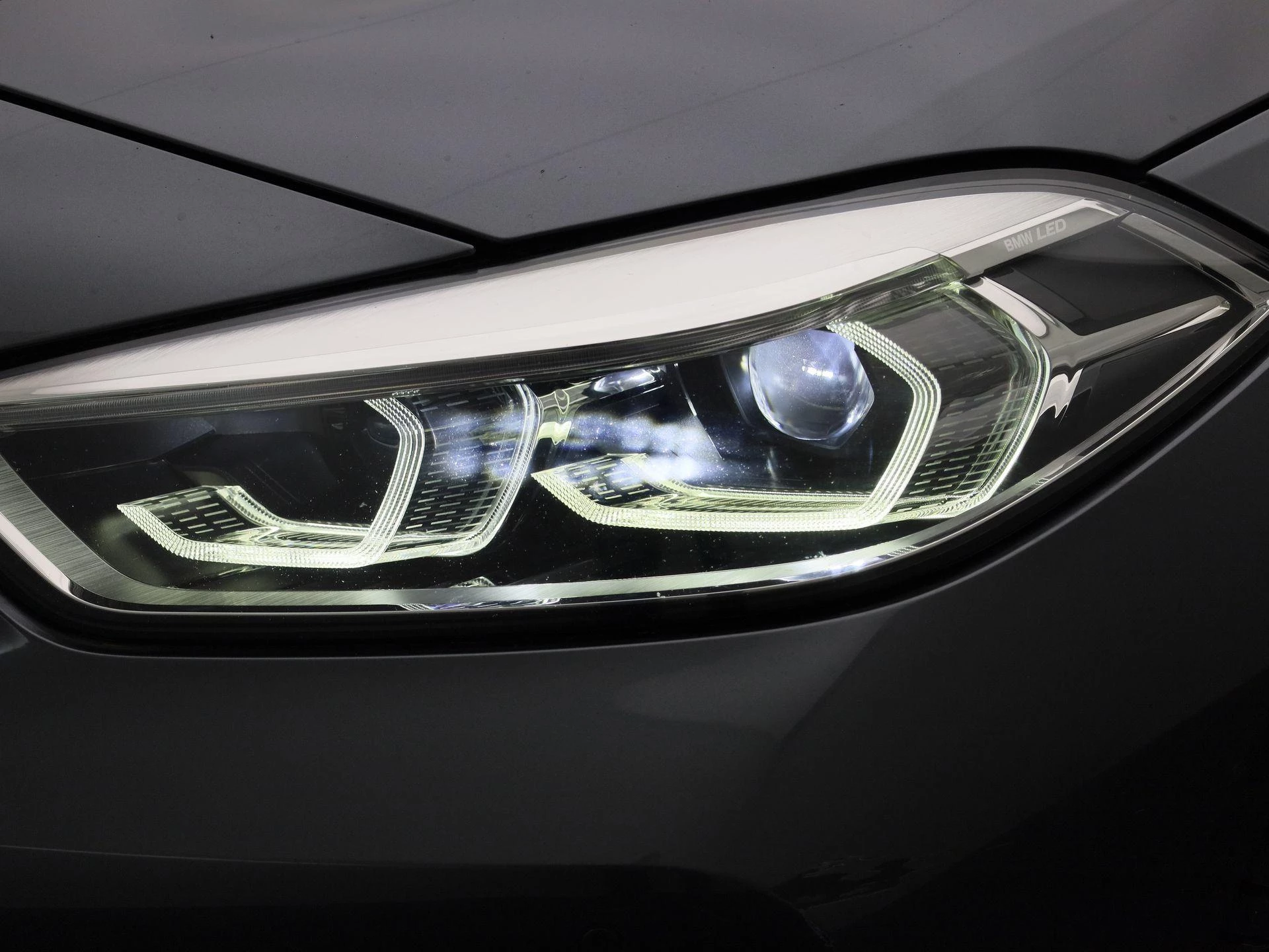 BMW-1 Serie-image-14