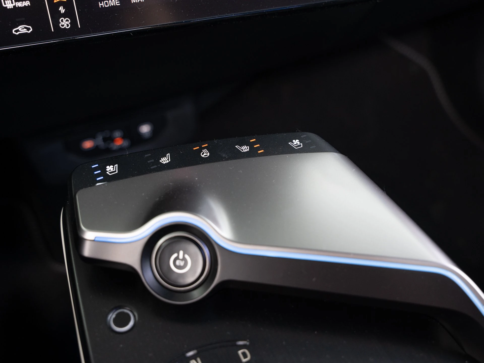 Kia-EV6-image-14