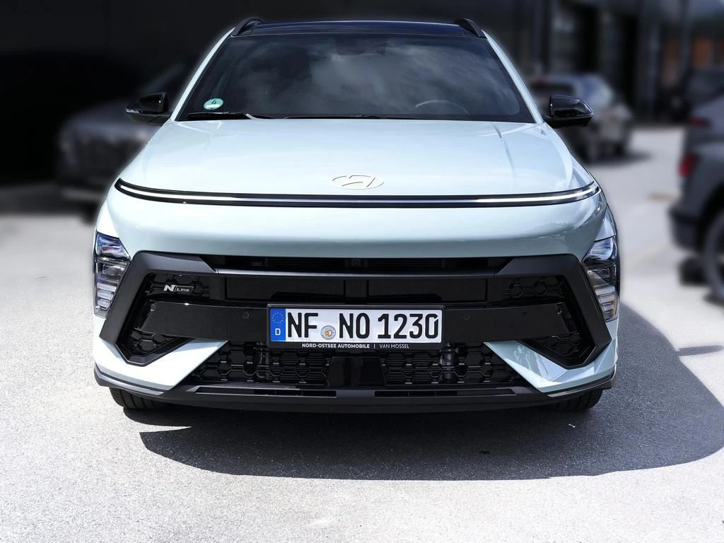 Hyundai-Kona-image-3